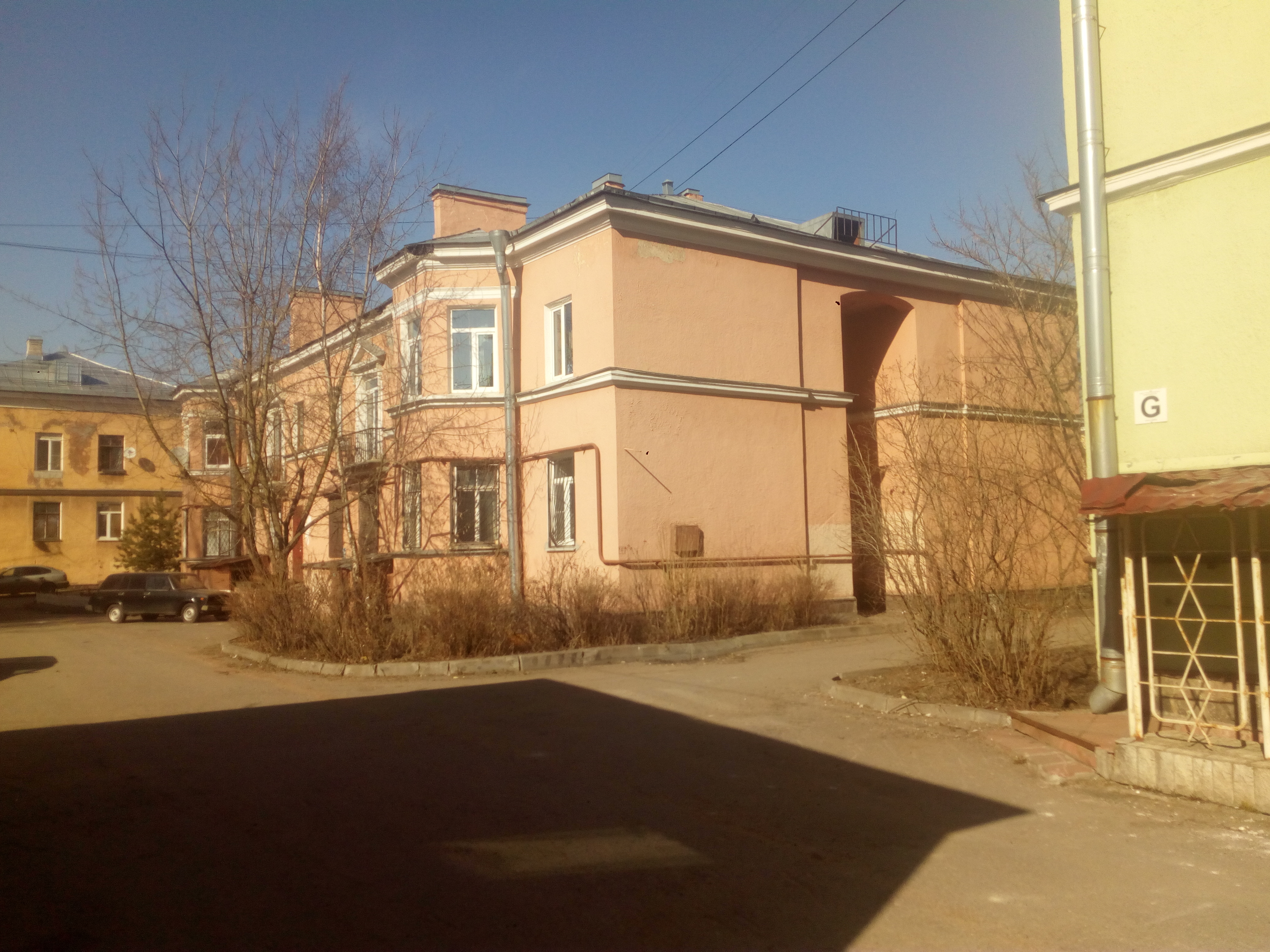 Губина 13к1_2.jpg