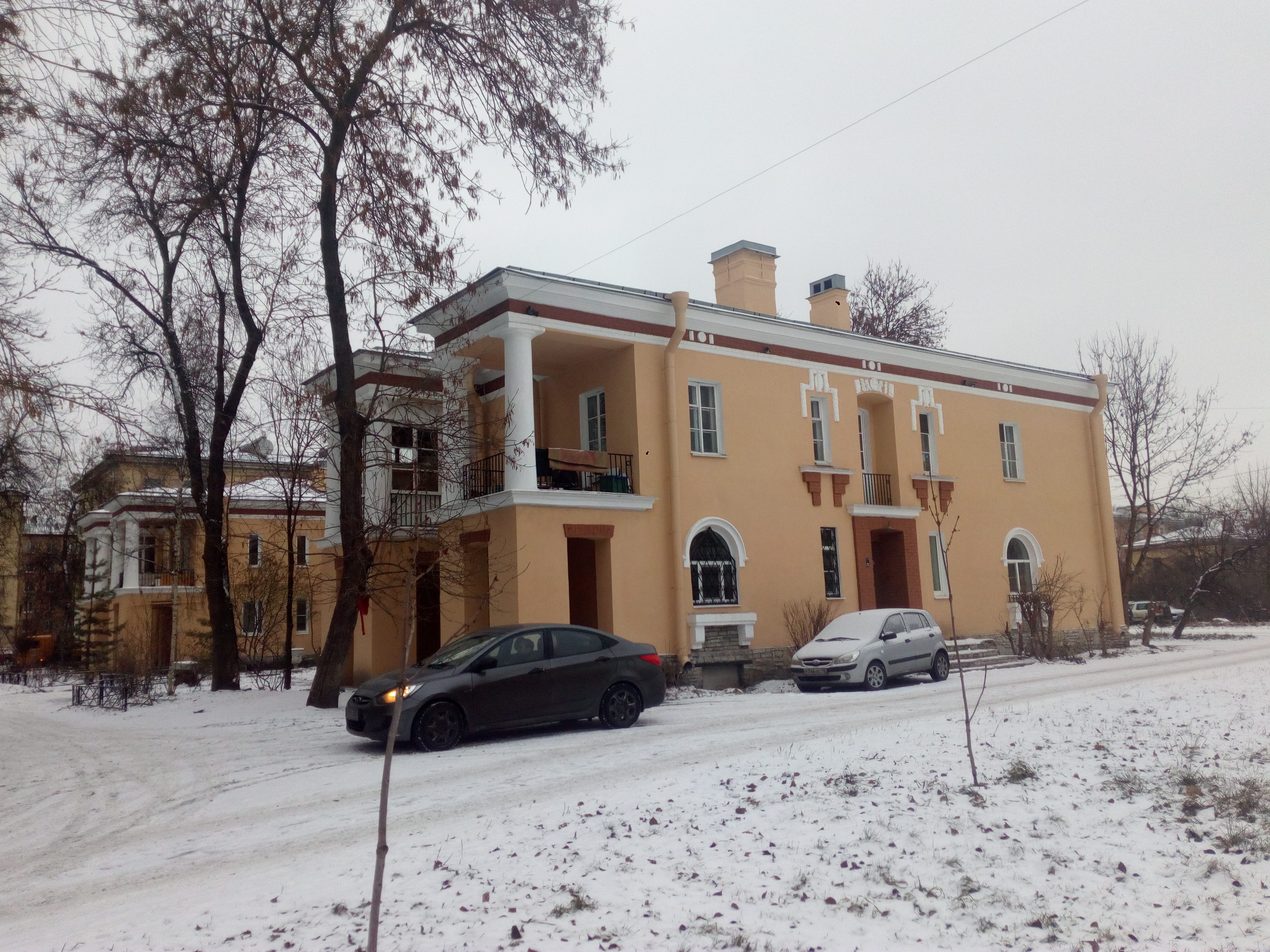 Крупской 22_3.jpg