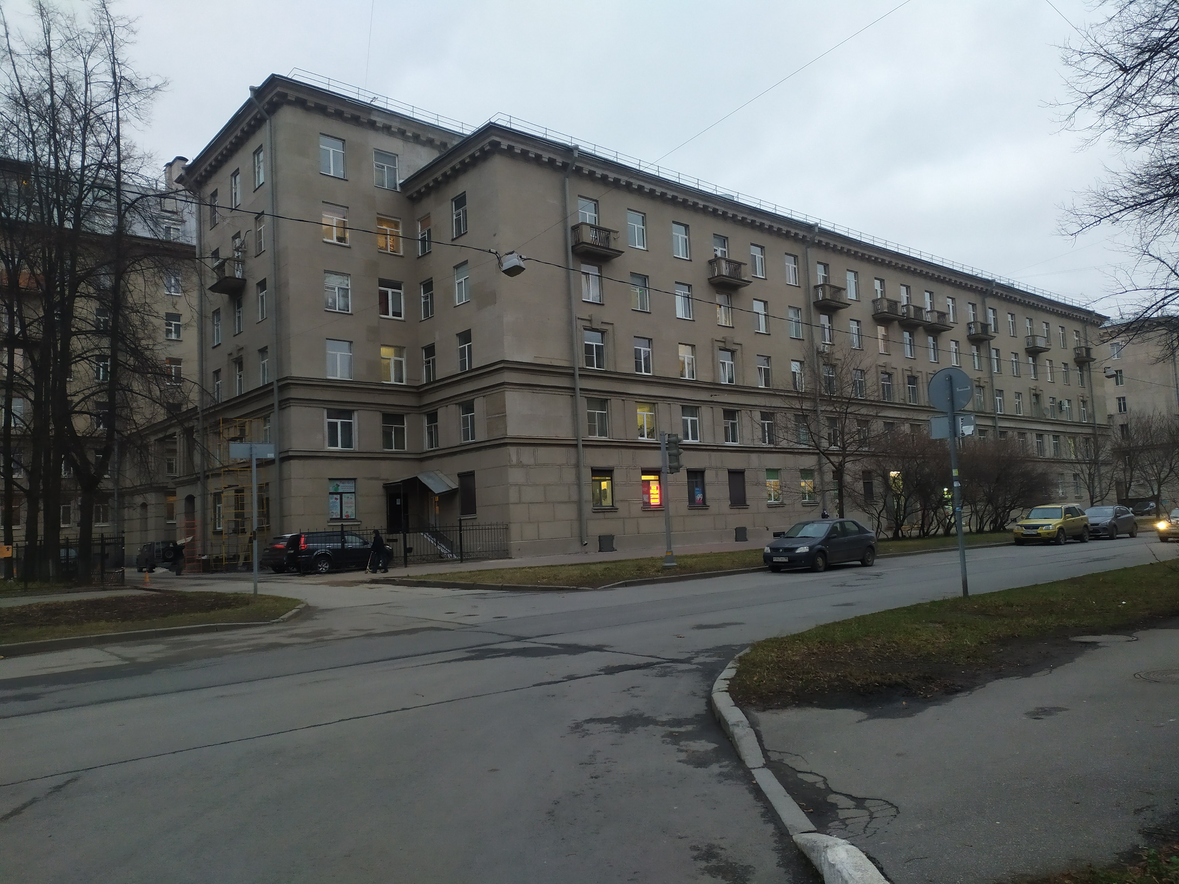 Севостьянова 12_2.JPG