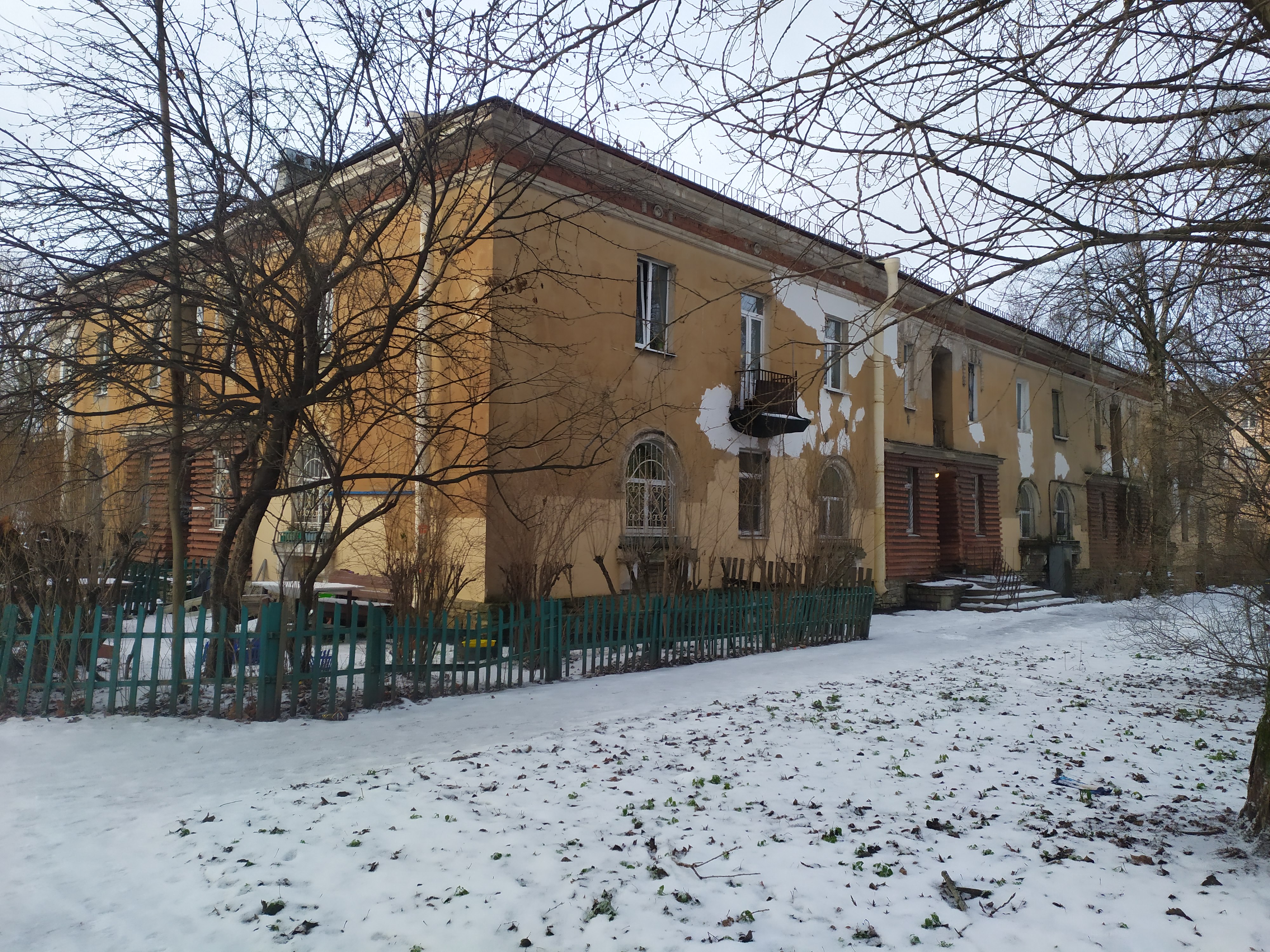 Крупской 10_4.JPG