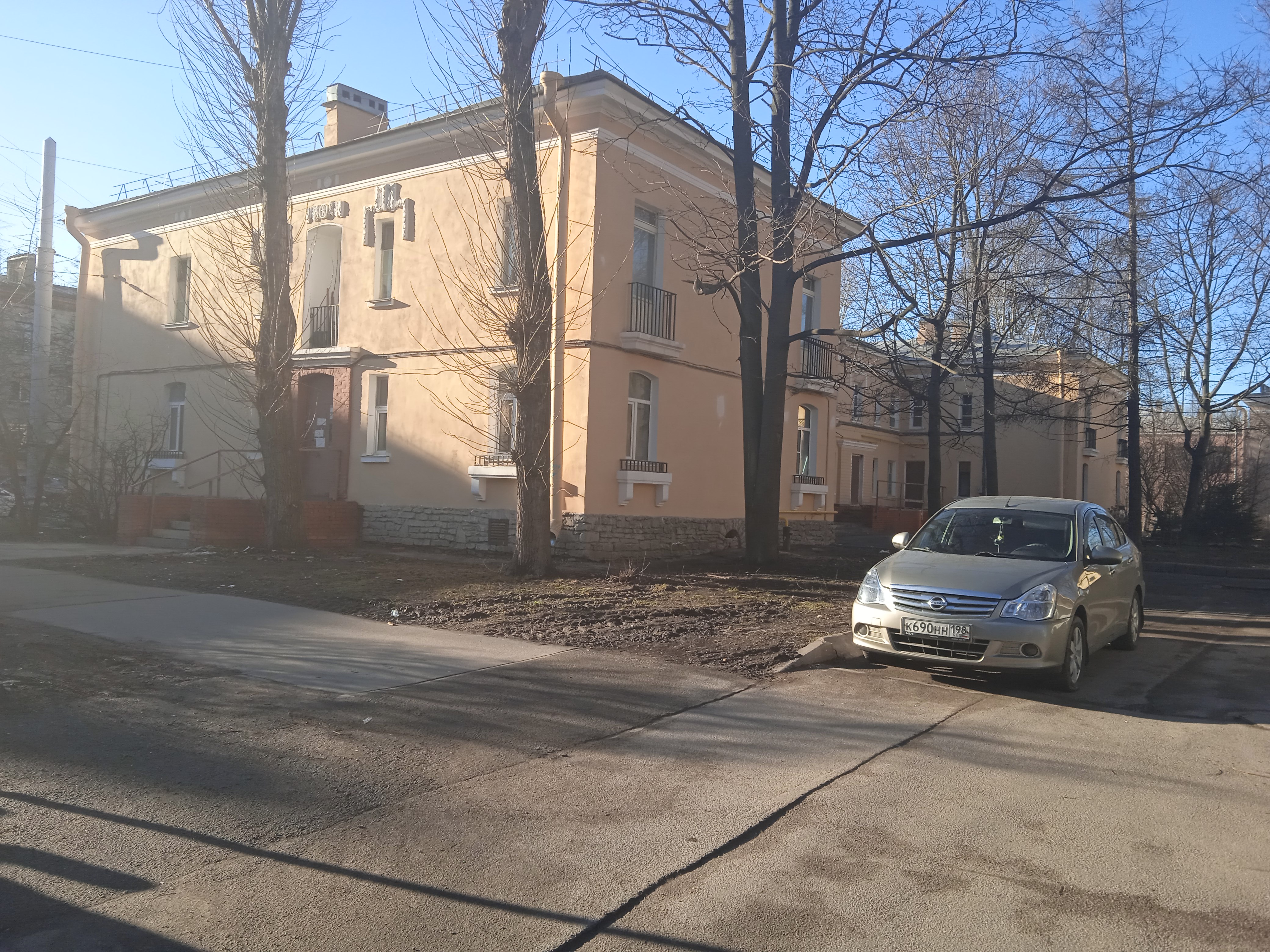 Седова 36_4.JPG