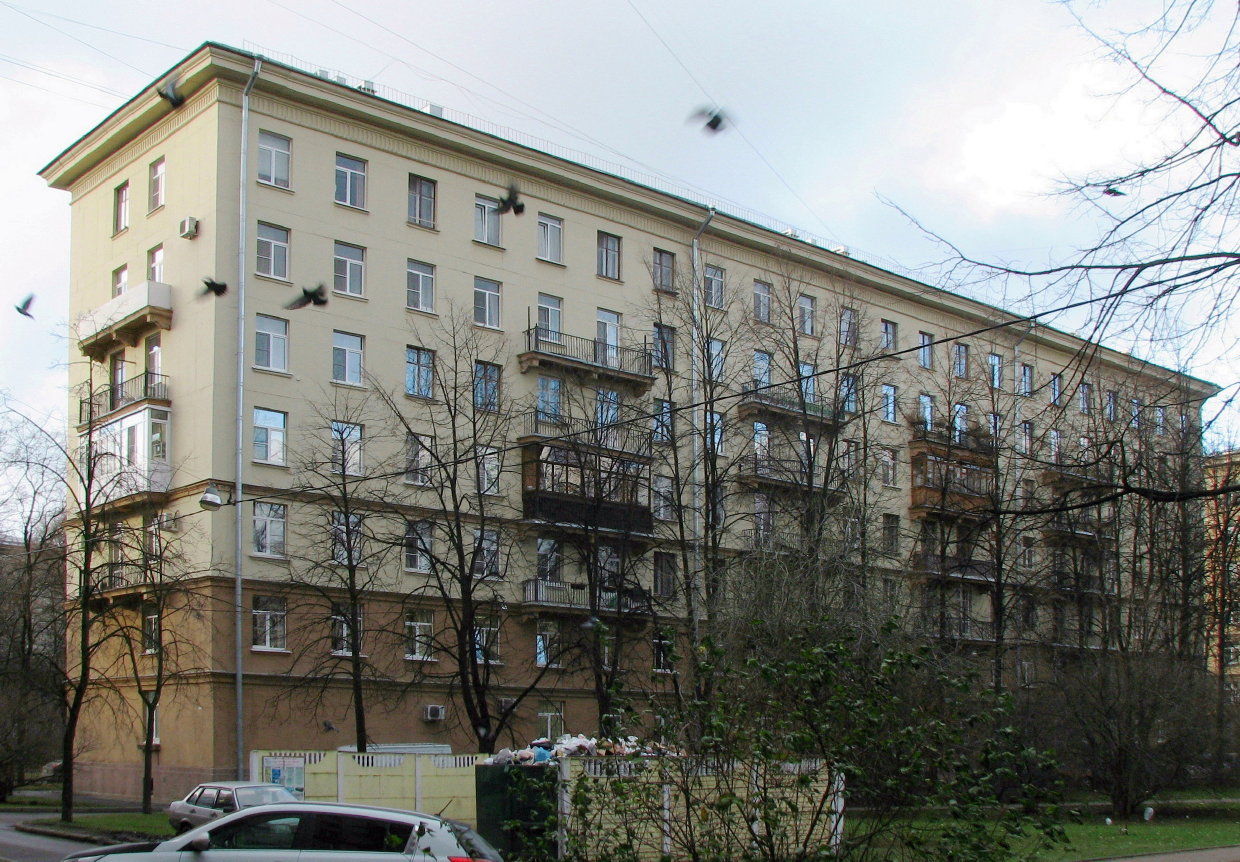 Ленсовета 4_2.jpg