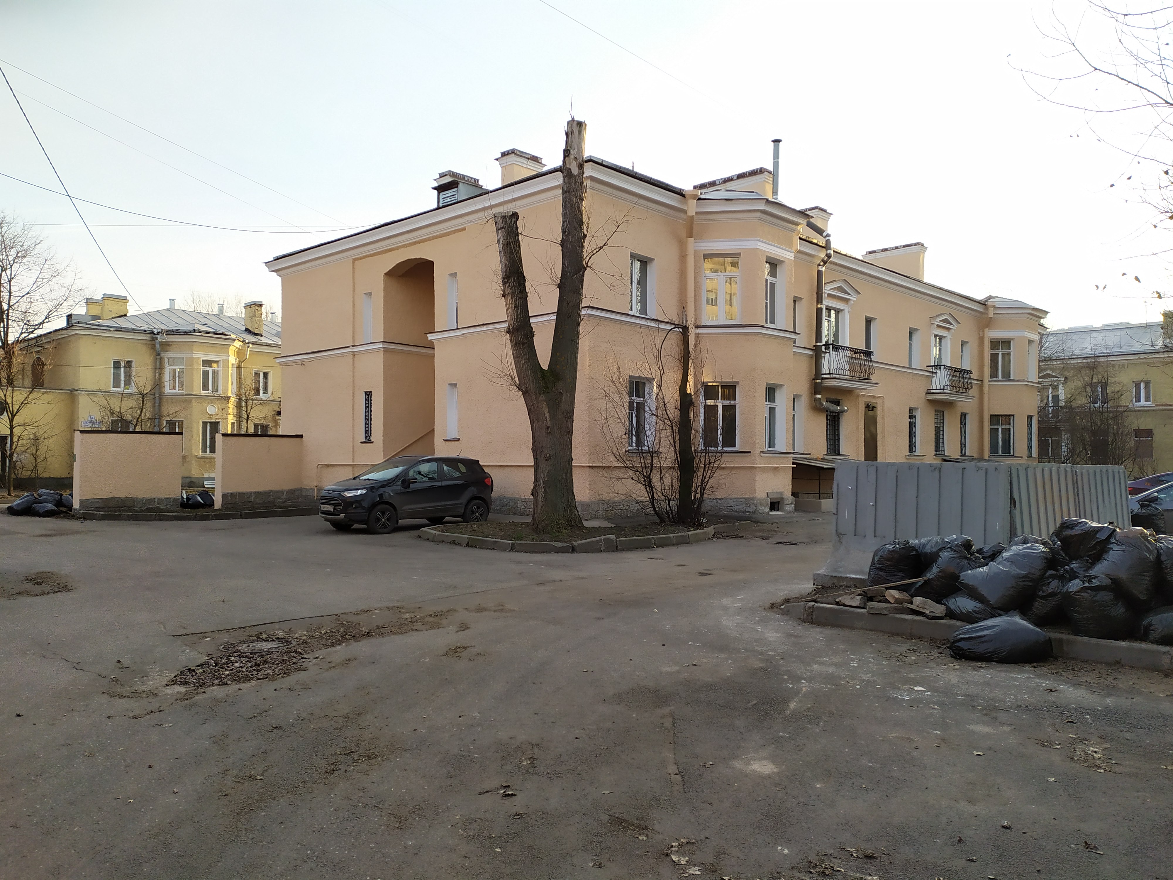 Севастопольская 29_3.jpg