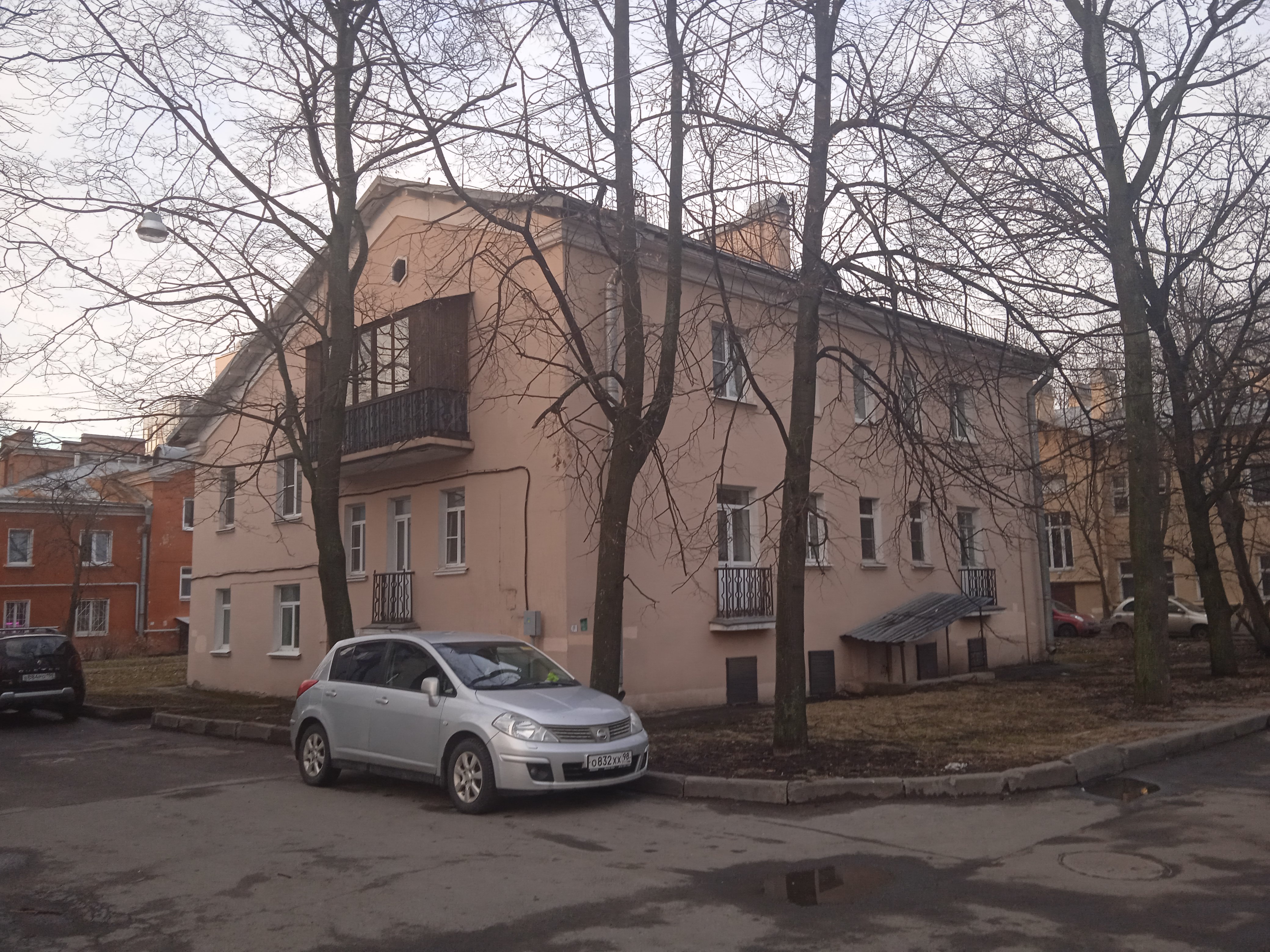 Стрельбищенская 21_2.JPG