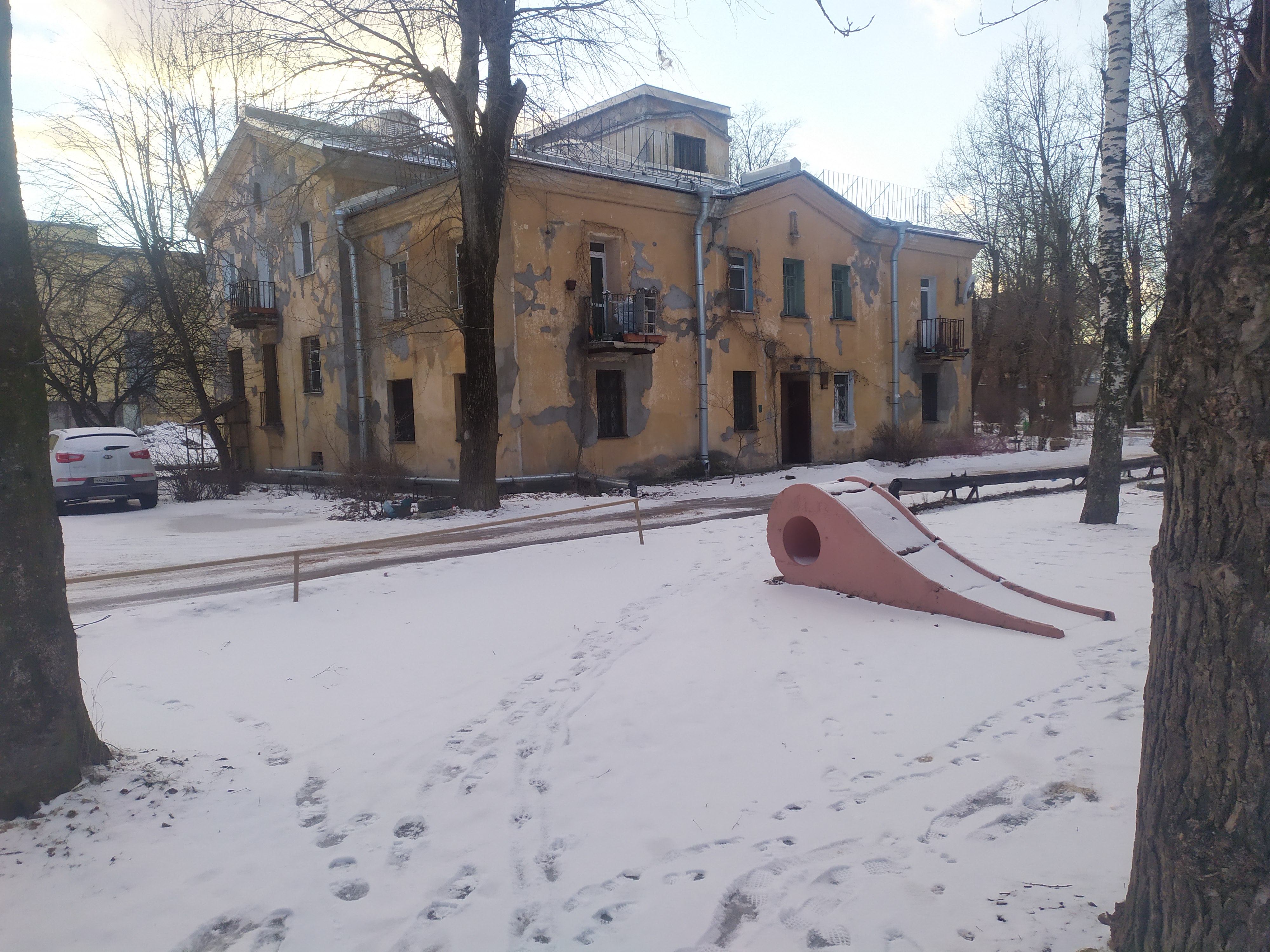 Московское шоссе 44к8.JPG