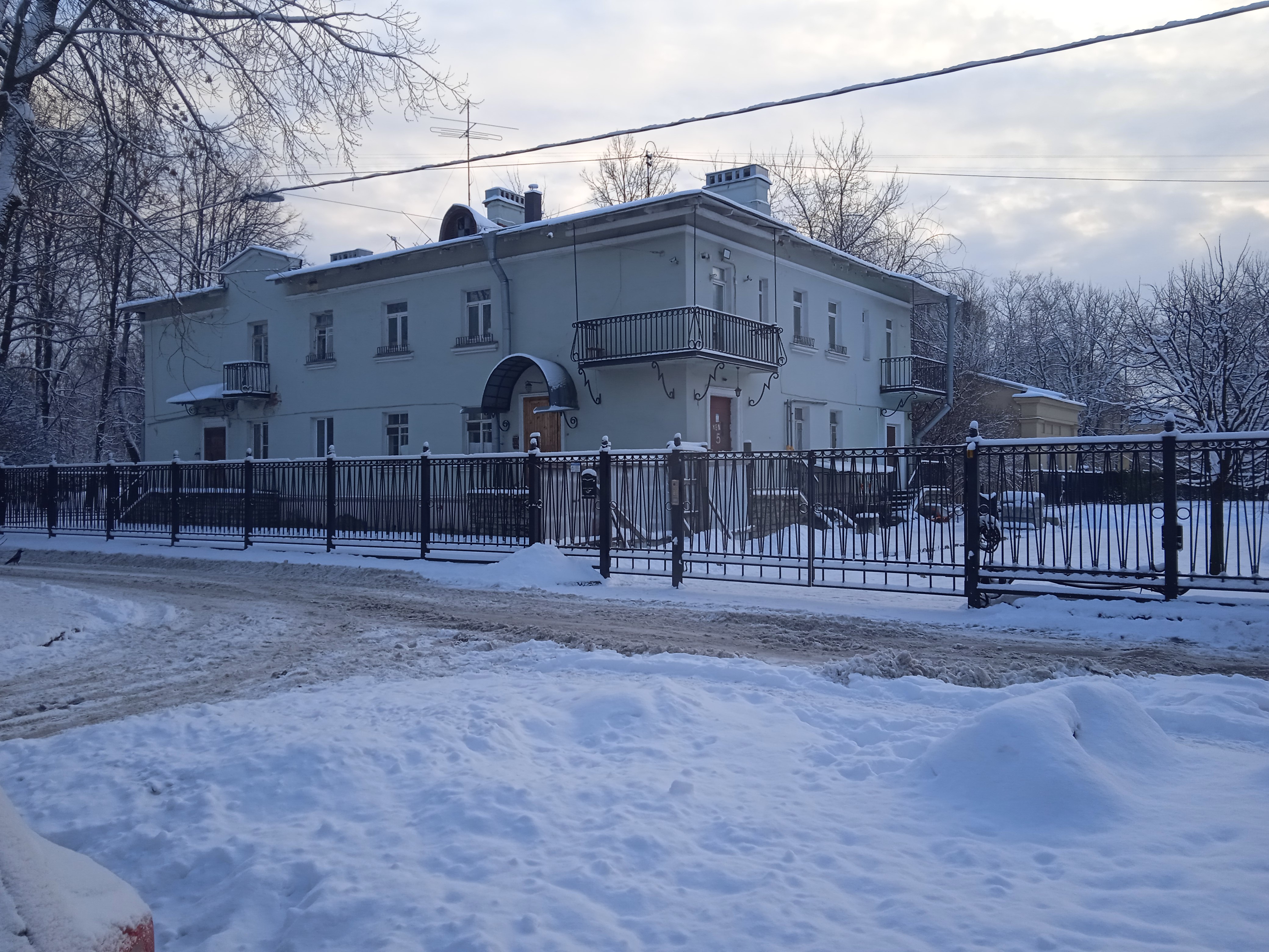 Шишмаревский пер. 16_2.JPG