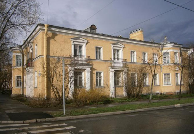 Севастопольская 11.jpg