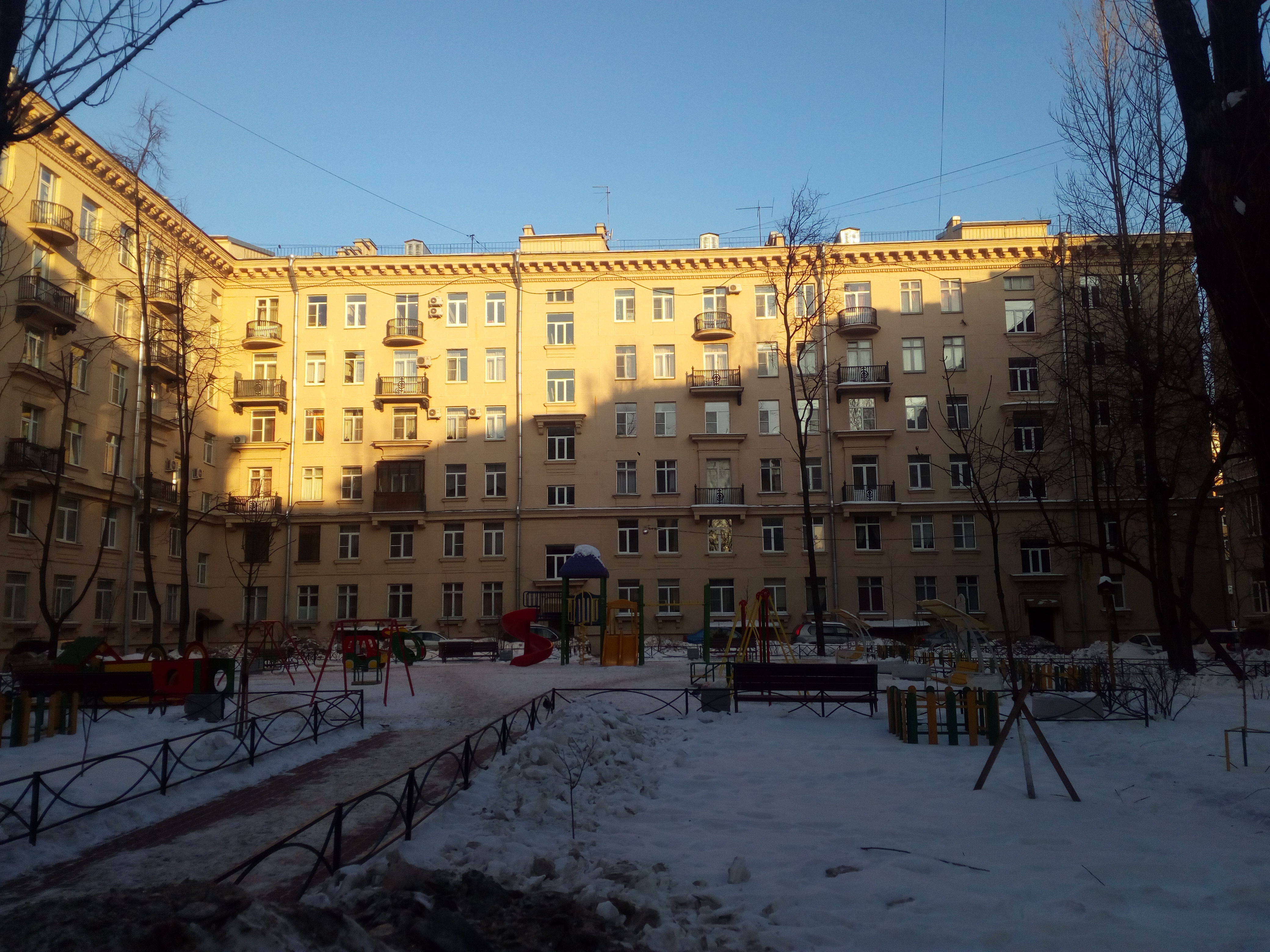 Решетникова 13;Севостьянова 2_5.jpg