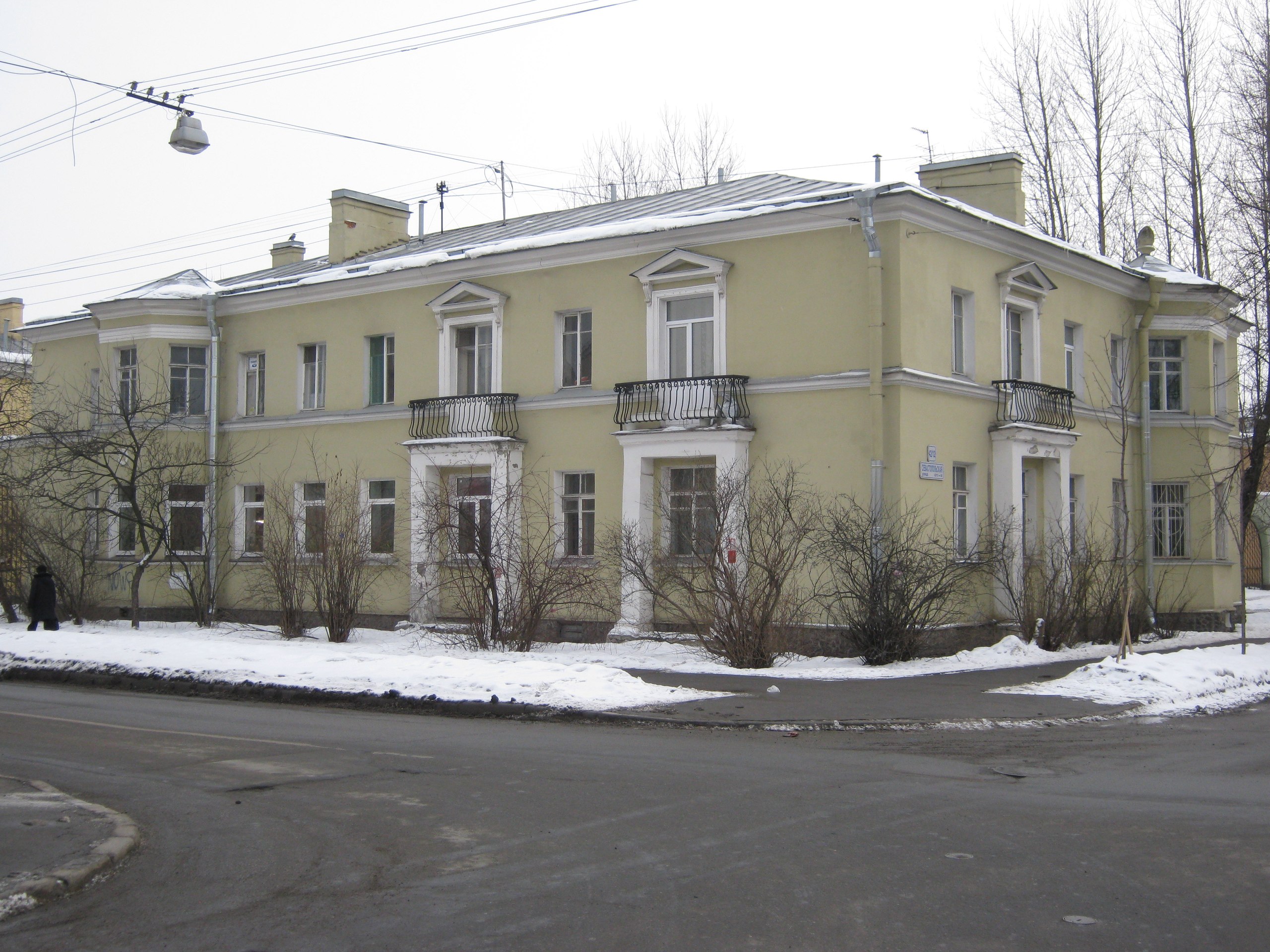 Севастопольская 42;12.jpg