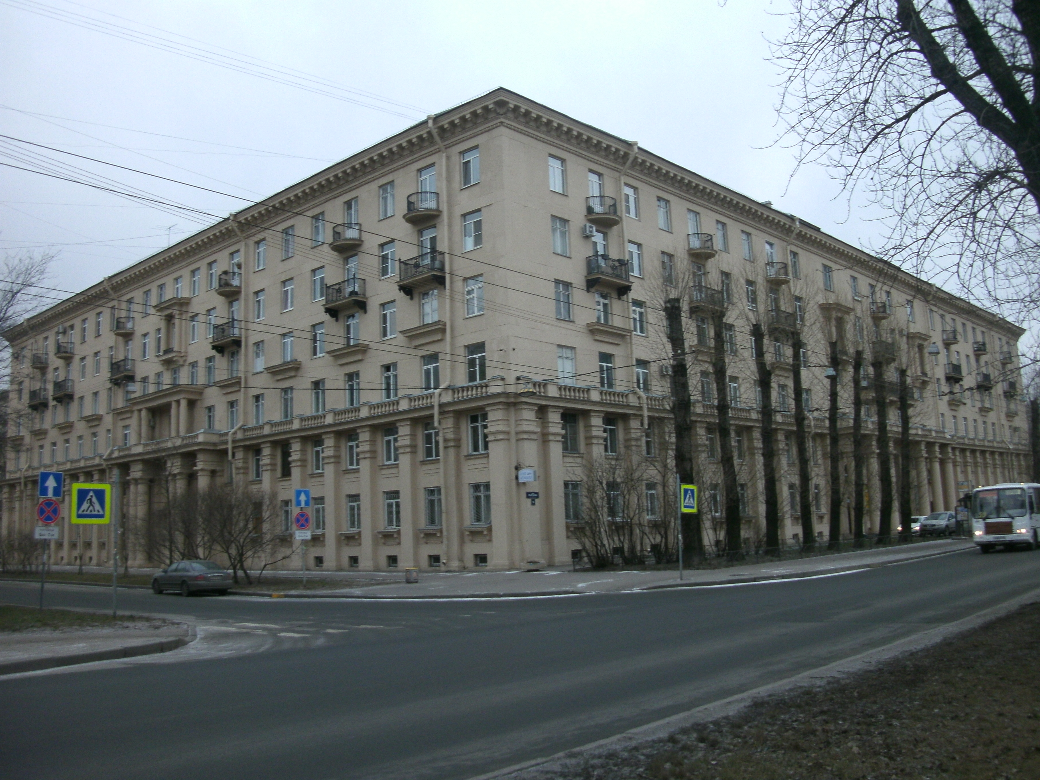 Решетникова 13;Севостьянова 2_8.JPG