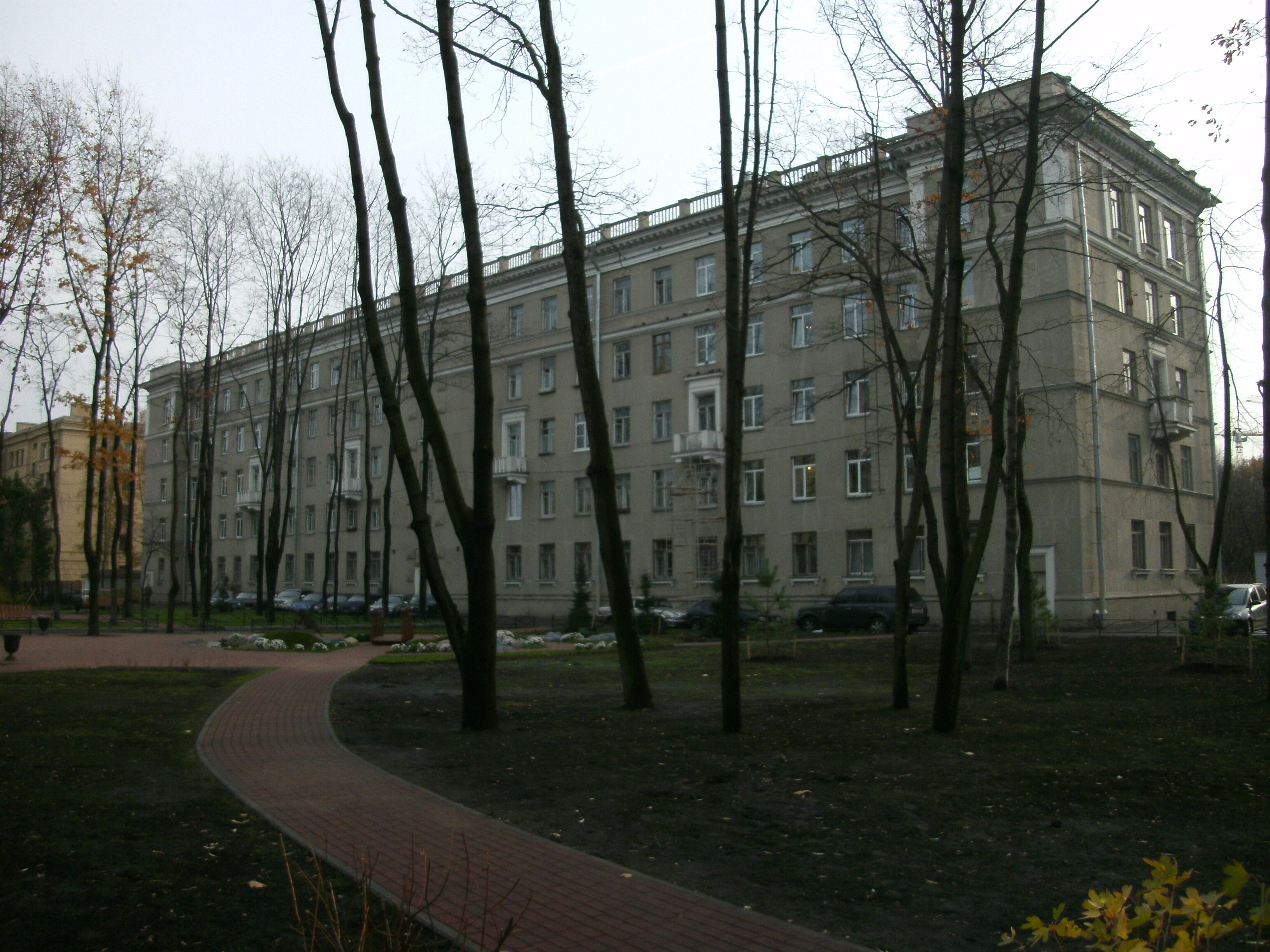 Благодатная 40+4.JPG