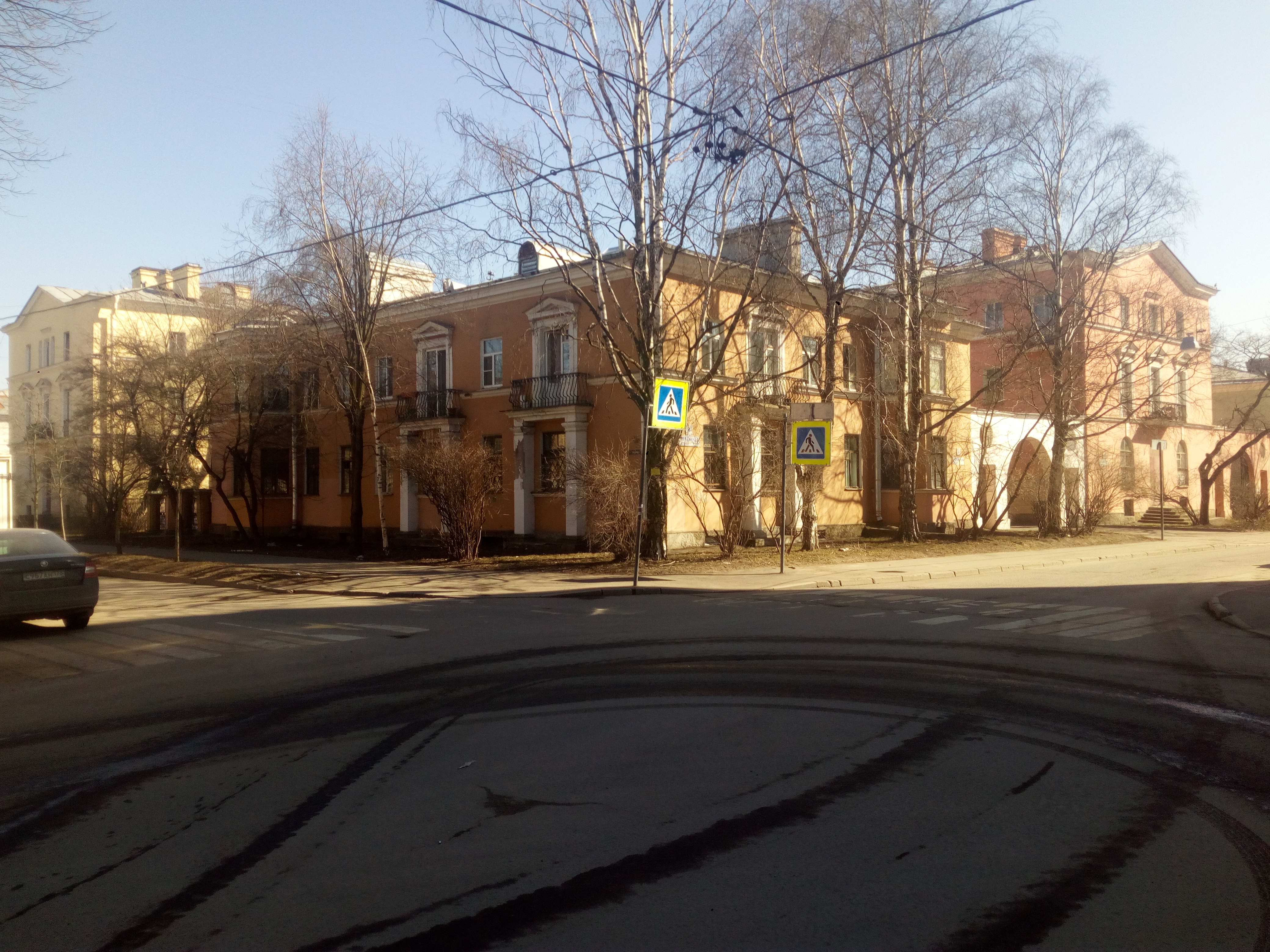 Турбинная 6.jpg