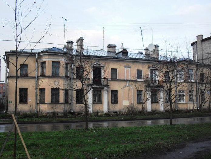 Гладкова 1а.jpg