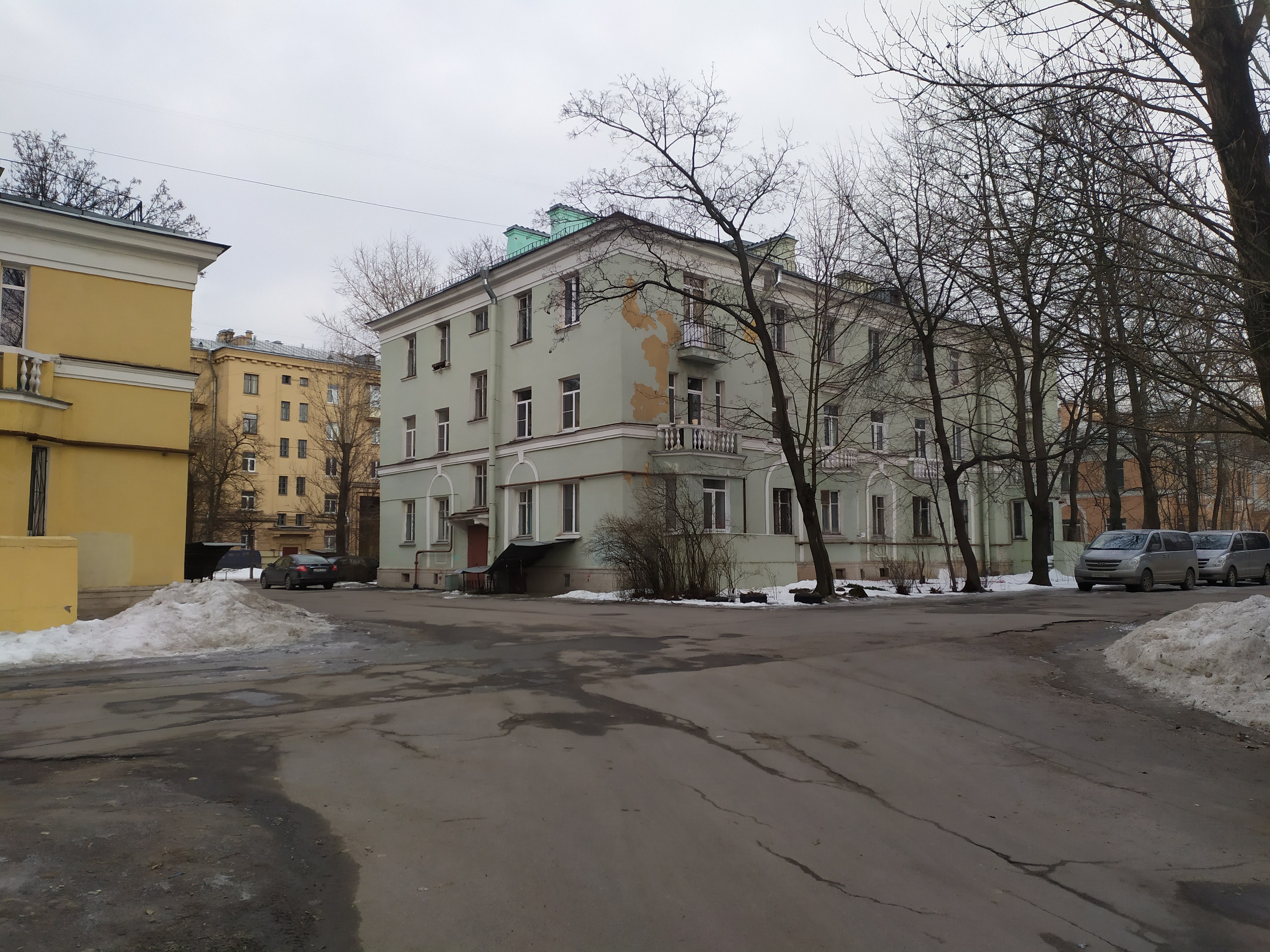 Андреевская 7_3.JPG