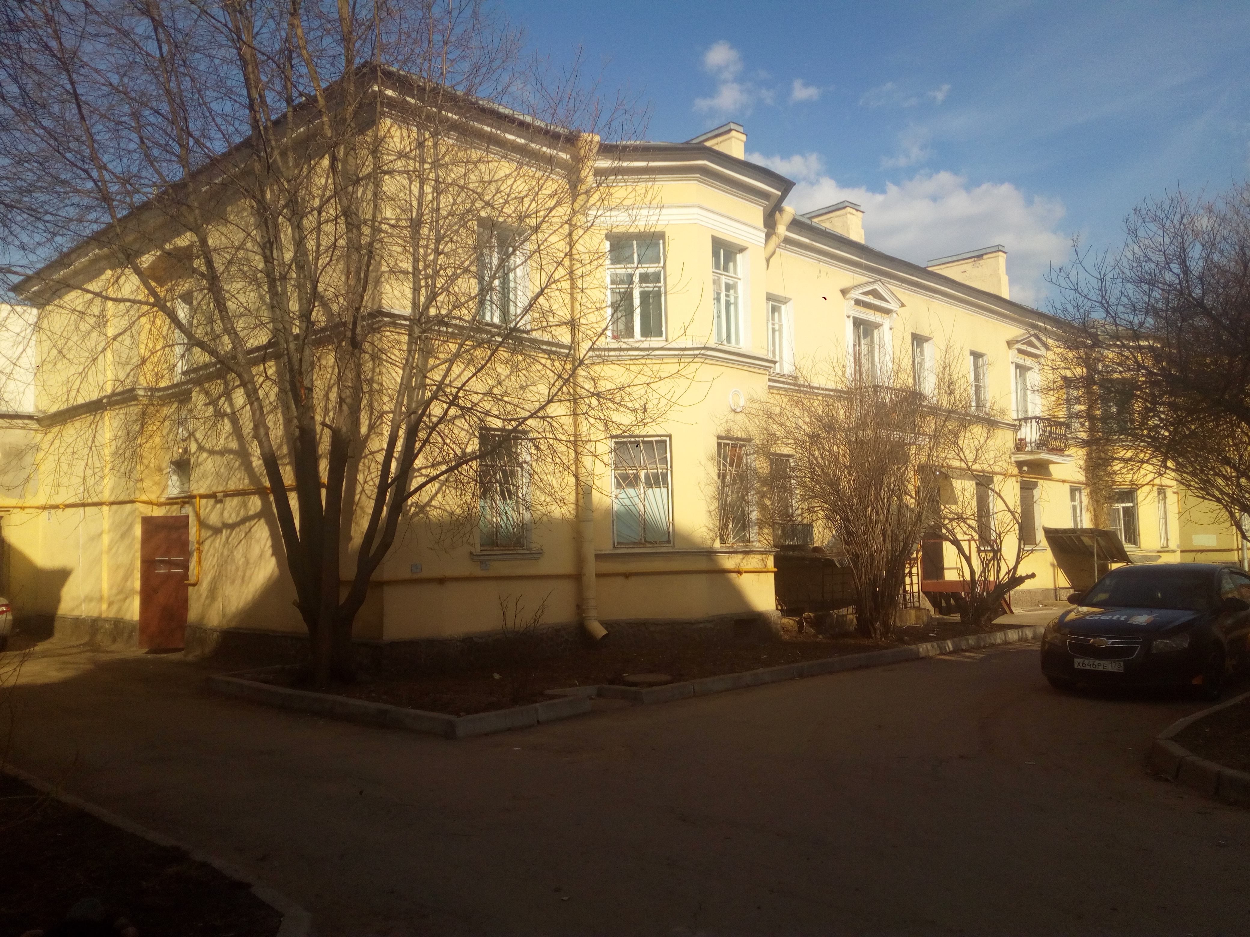 Белаусова 10.jpg