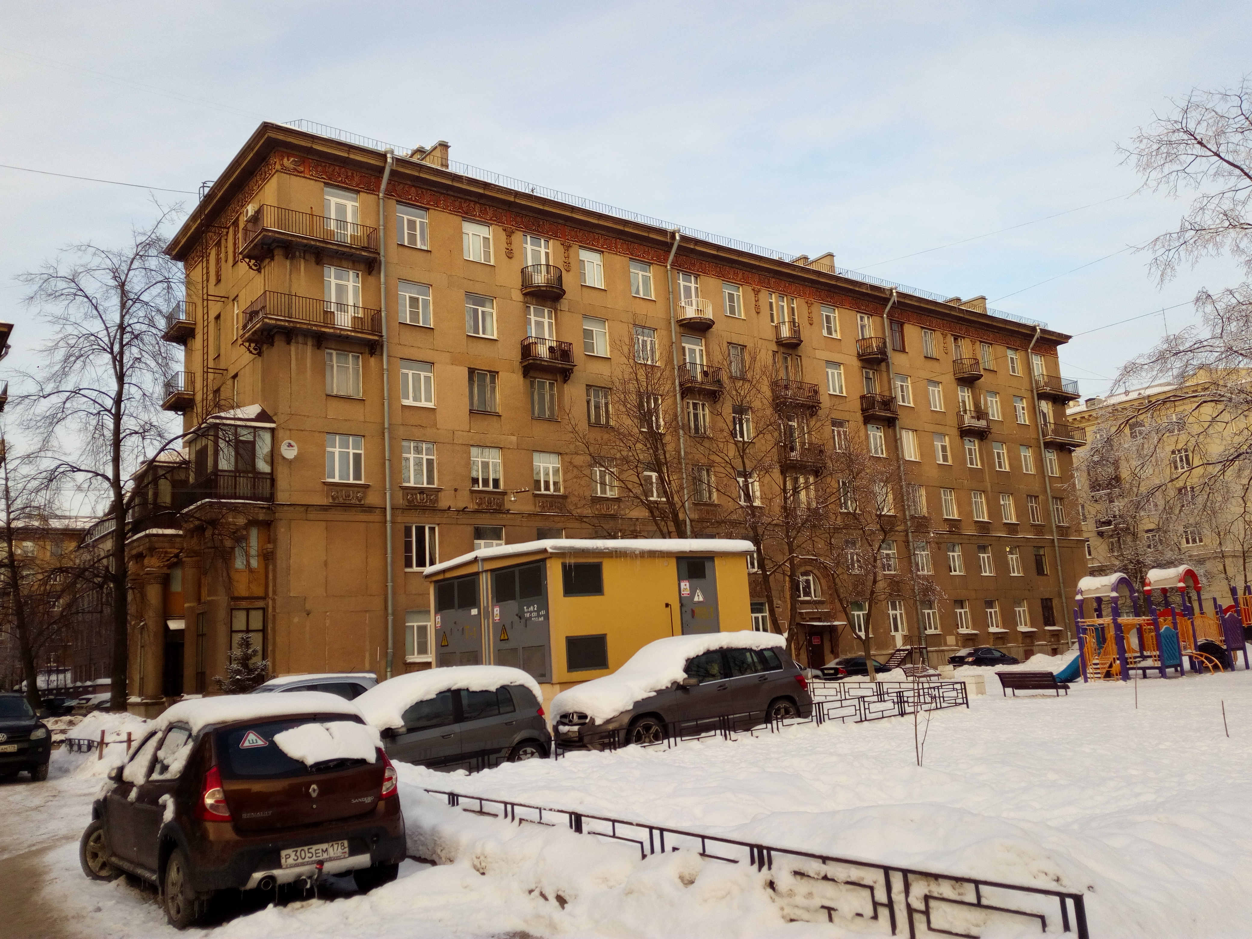Московский 172к6.jpg