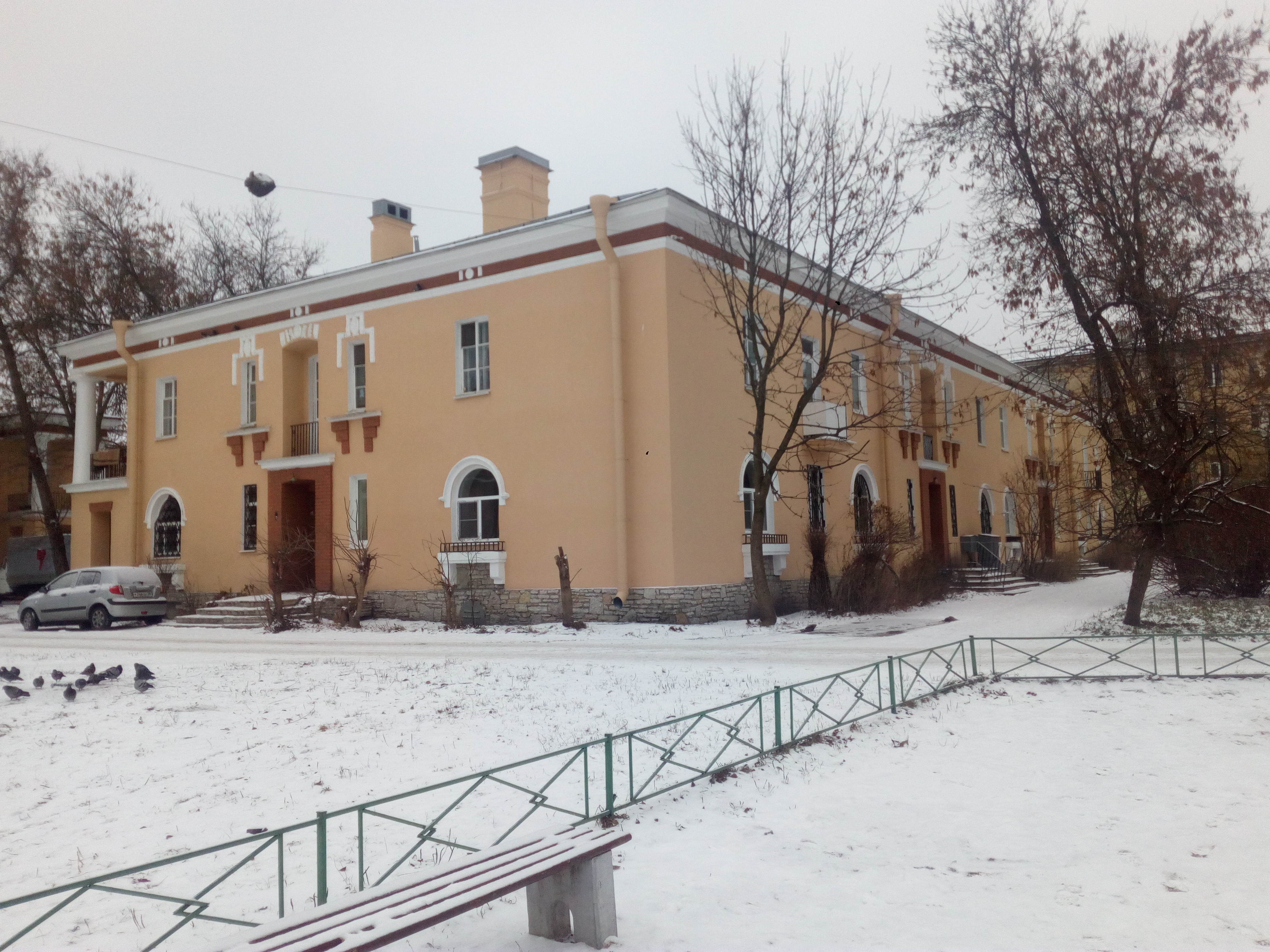 Крупской 22_2.jpg