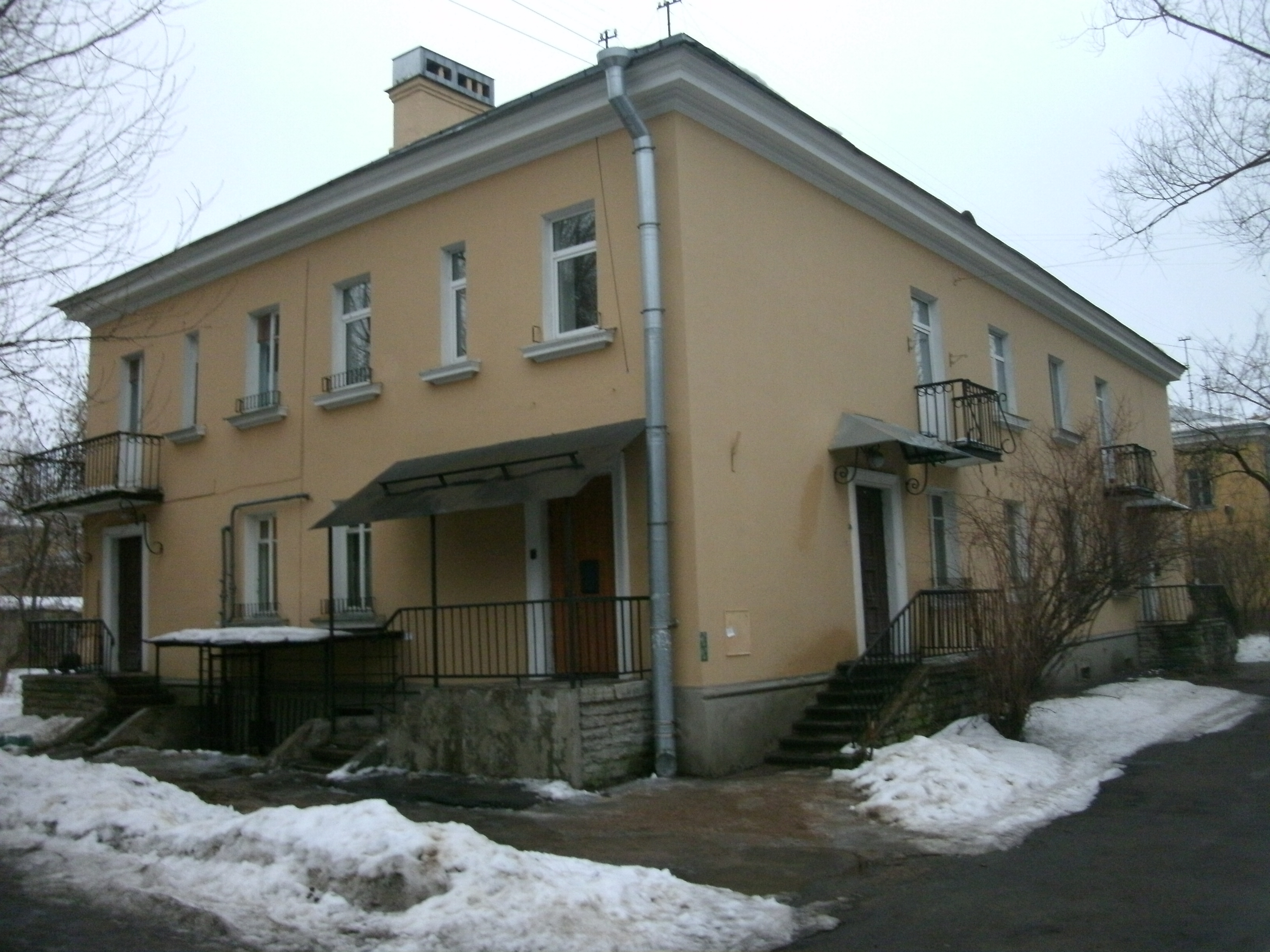 Дибуновская 16_2.JPG