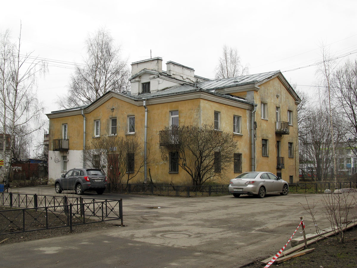 3-я Жерновская 3.jpg