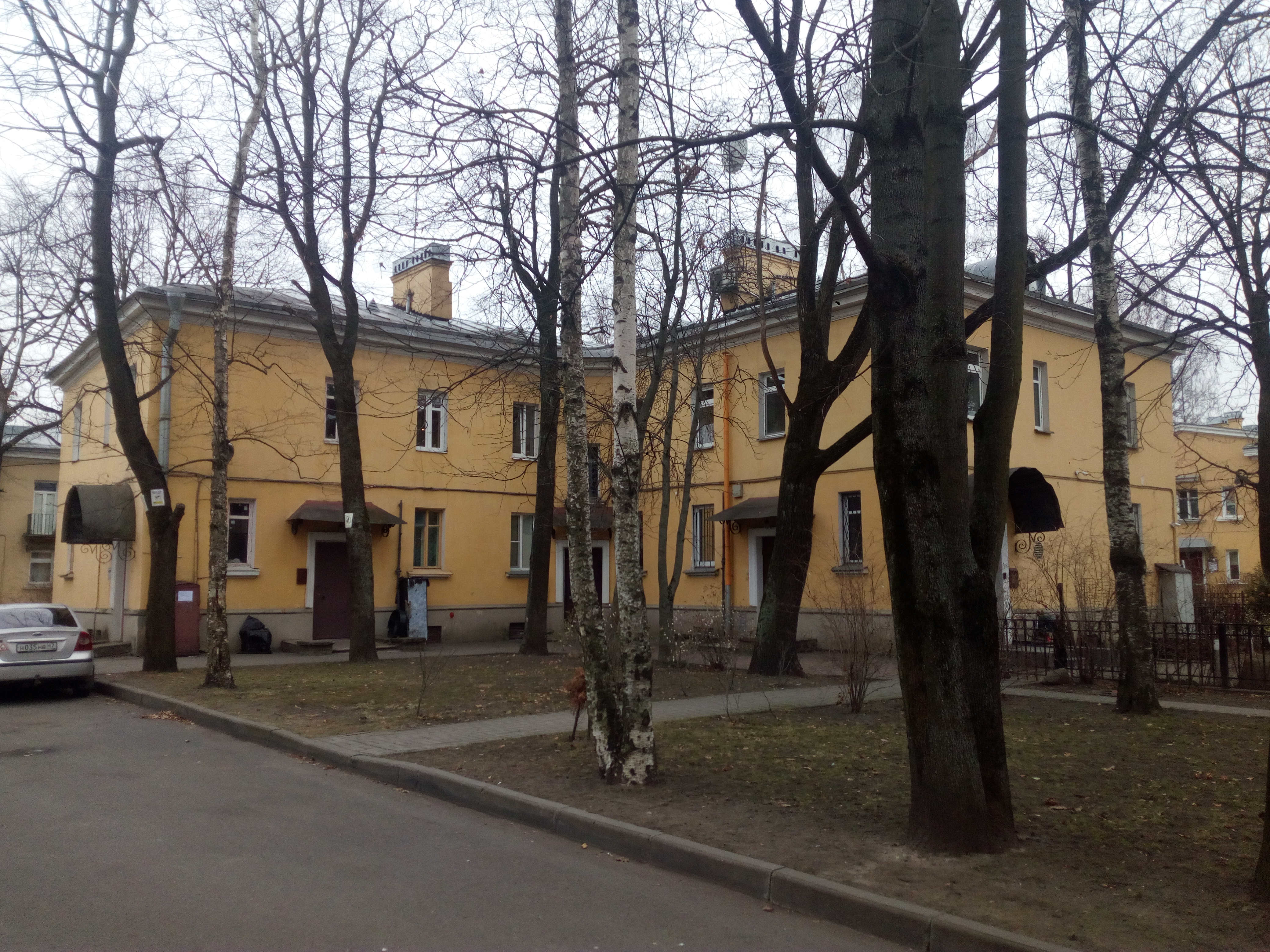 Дибуновская 7_2.jpg