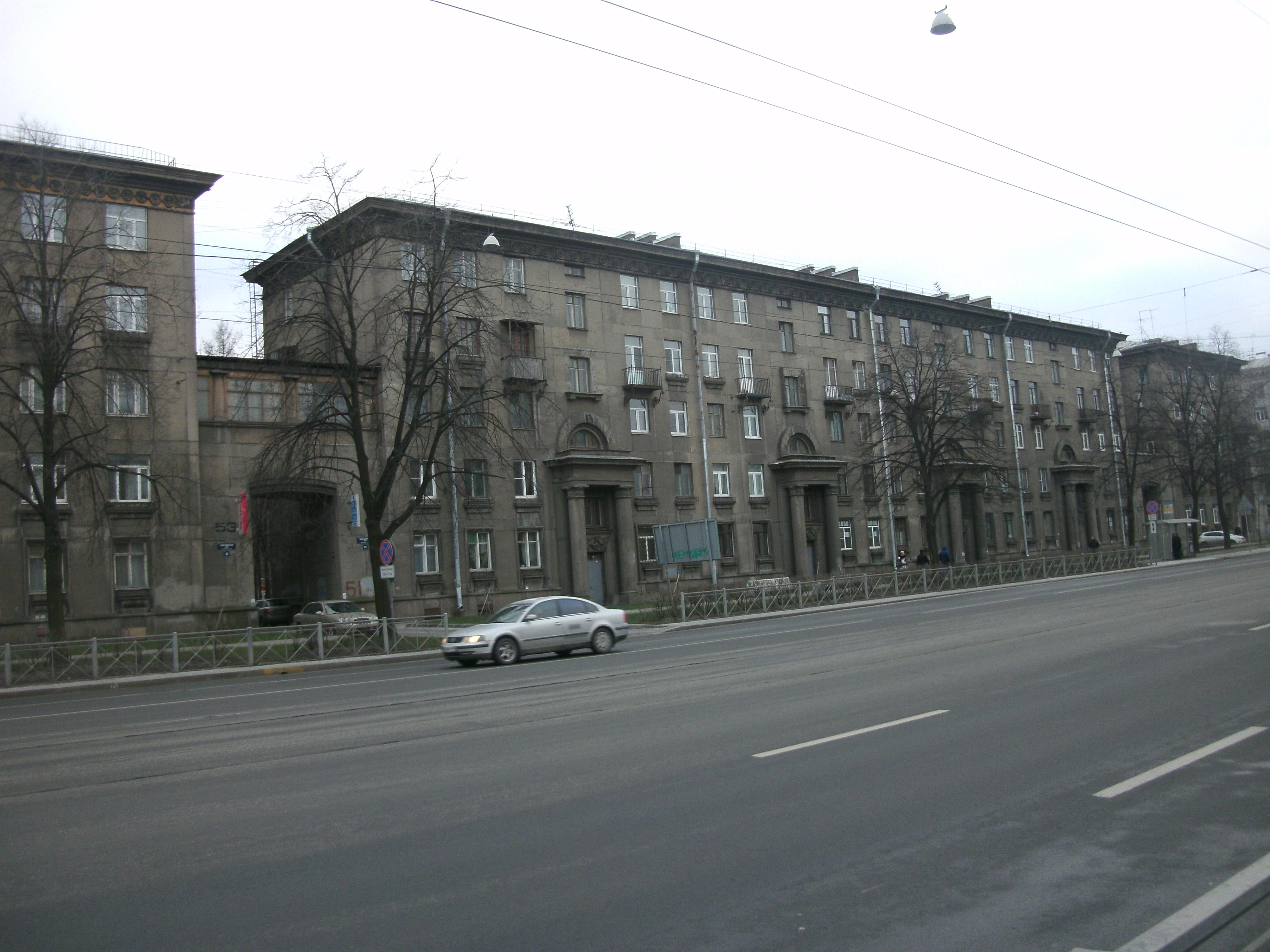 Благодатная 51_1.JPG