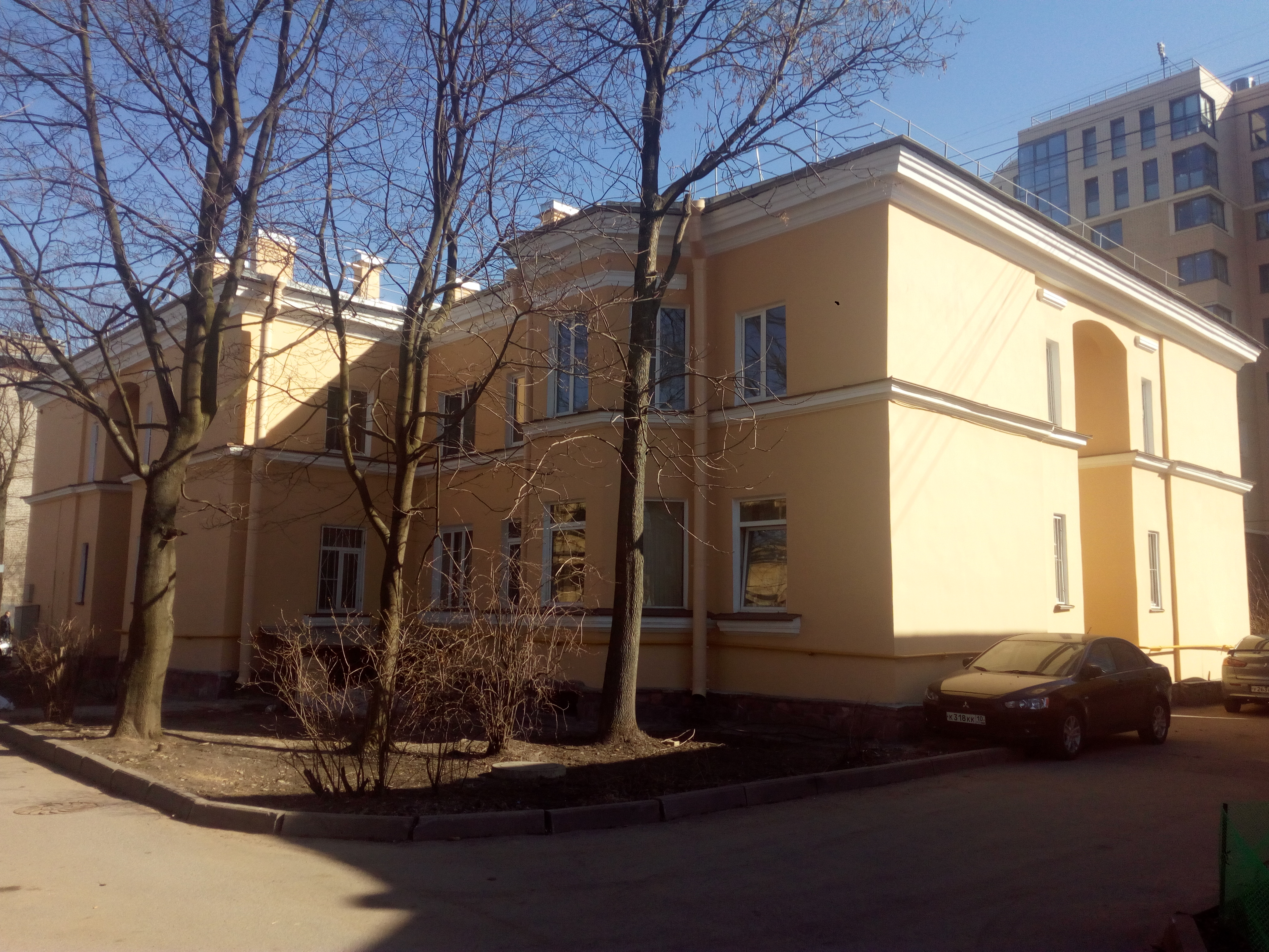 Гладкова 31_2.jpg