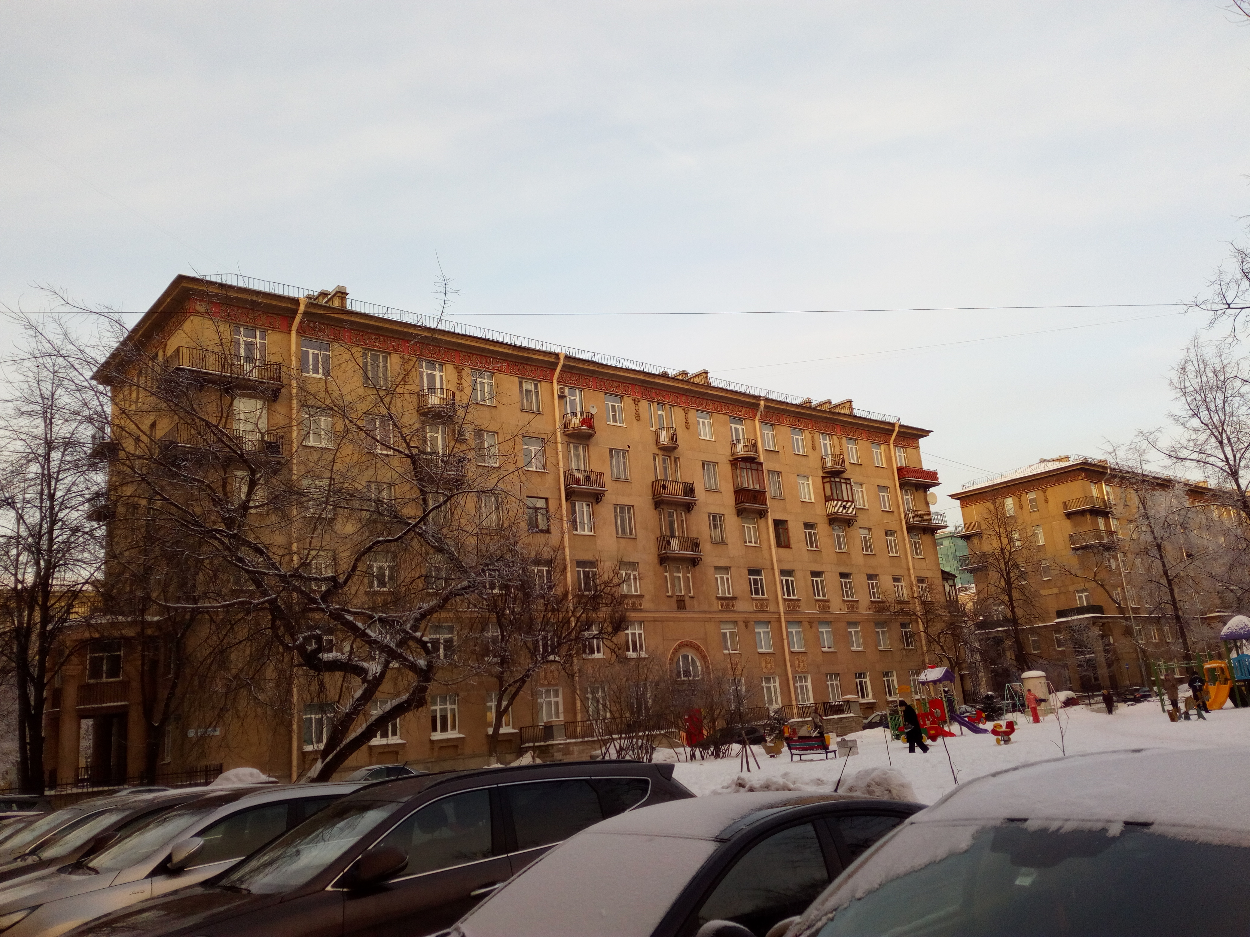Московский 172к2_2.jpg