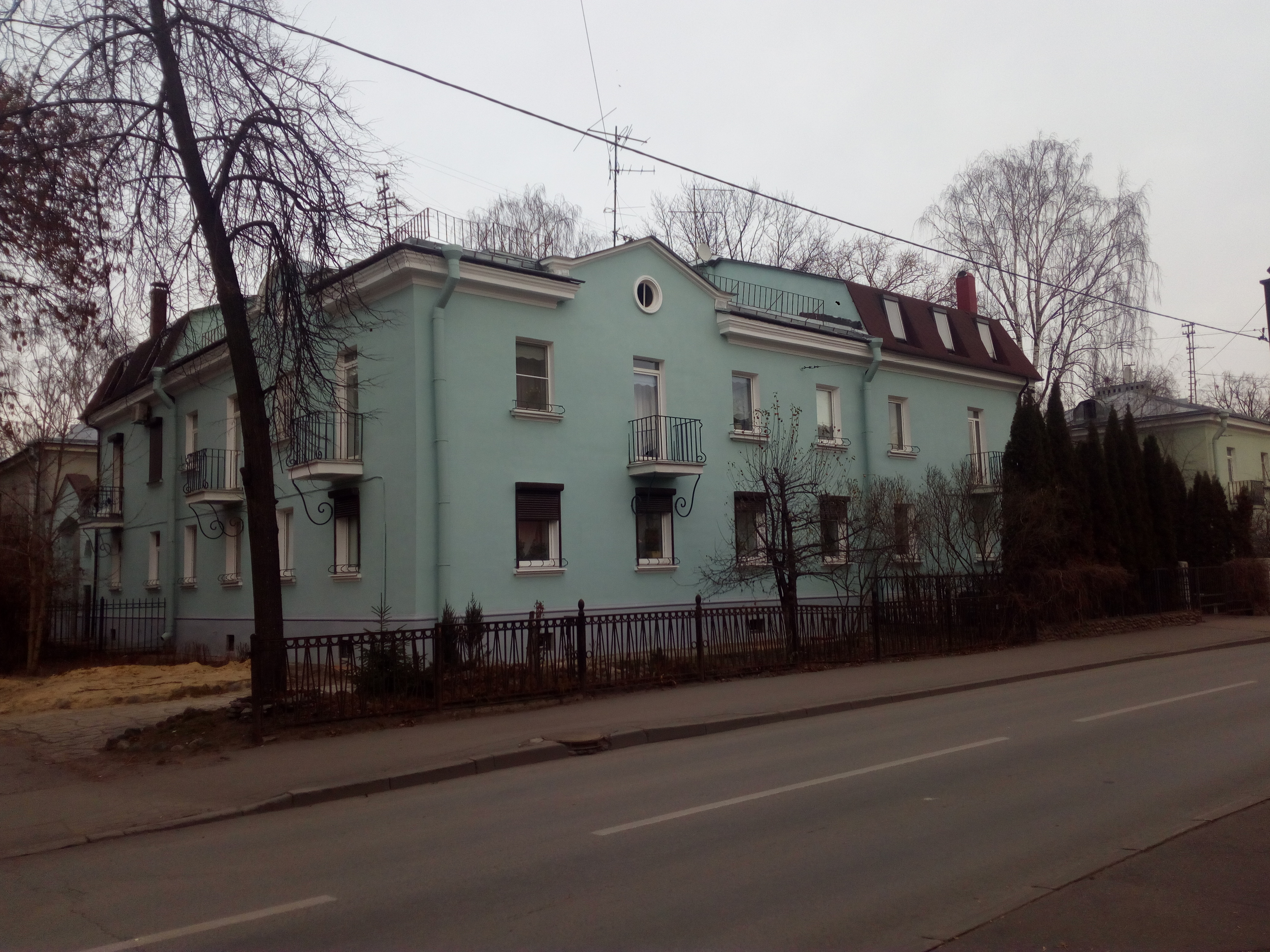 Дибуновская 21к1_4.jpg