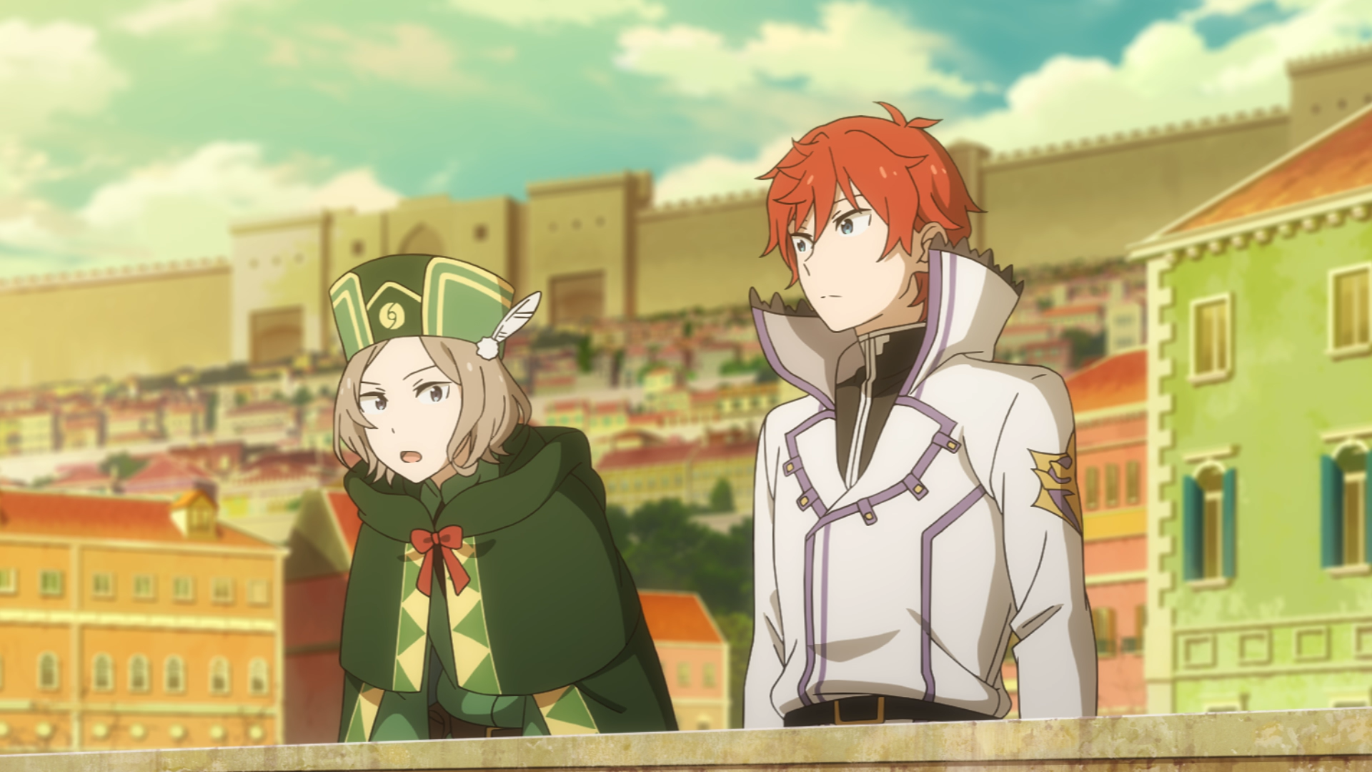 [NOOBDLxFortunaTV]ReZero.kara.Hajimeru.Isekai.Seikatsu.S04E01.1080p.WEB-DL.x264_001_5170.png