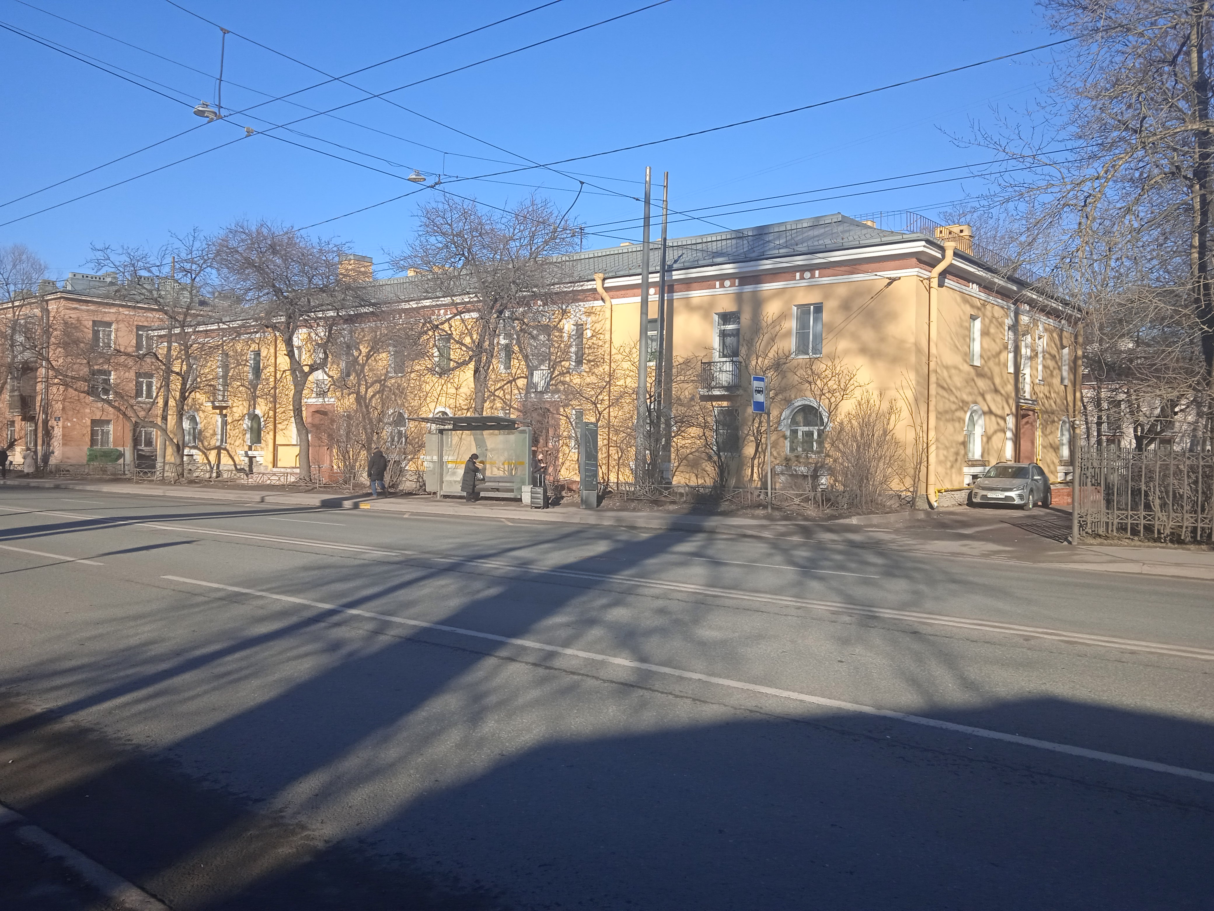 Седова 54к1_3.JPG