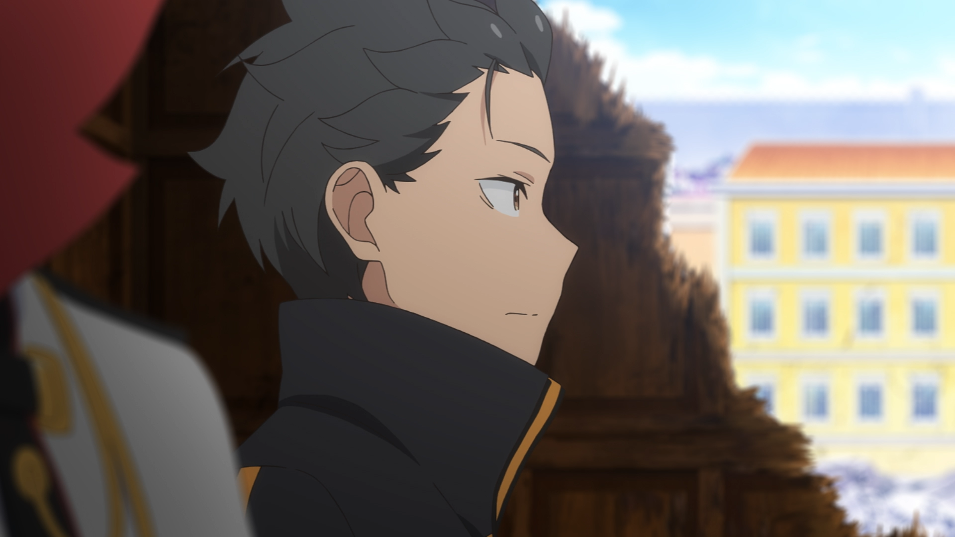 [NOOBDLxFortunaTV]ReZero.kara.Hajimeru.Isekai.Seikatsu.S04E01.1080p.WEB-DL.x264_001_2697.png