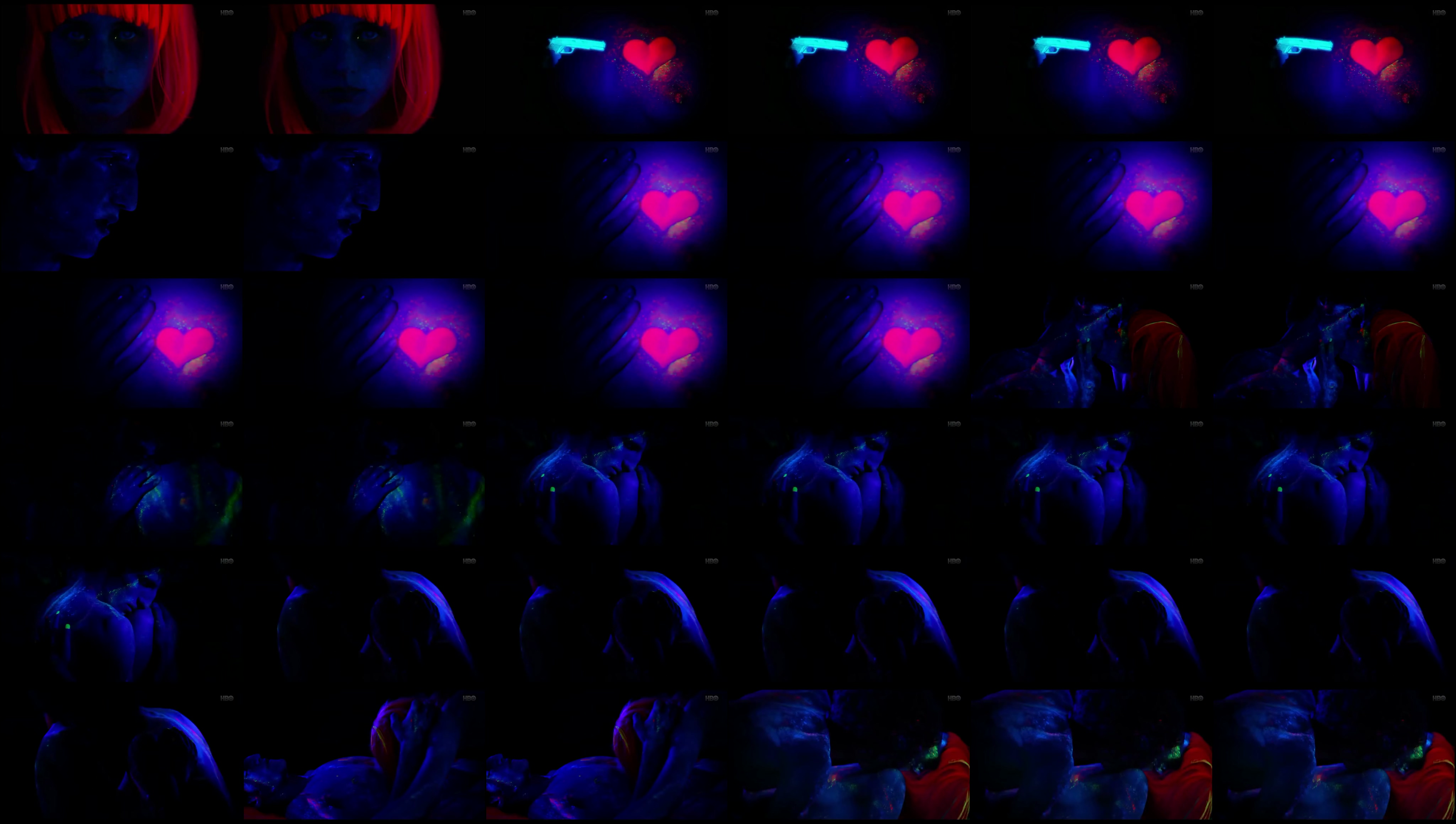 Мария Ахметзянова Браво, виртуоз (Bravo Virtuoso) (2016) HD 720.jpg