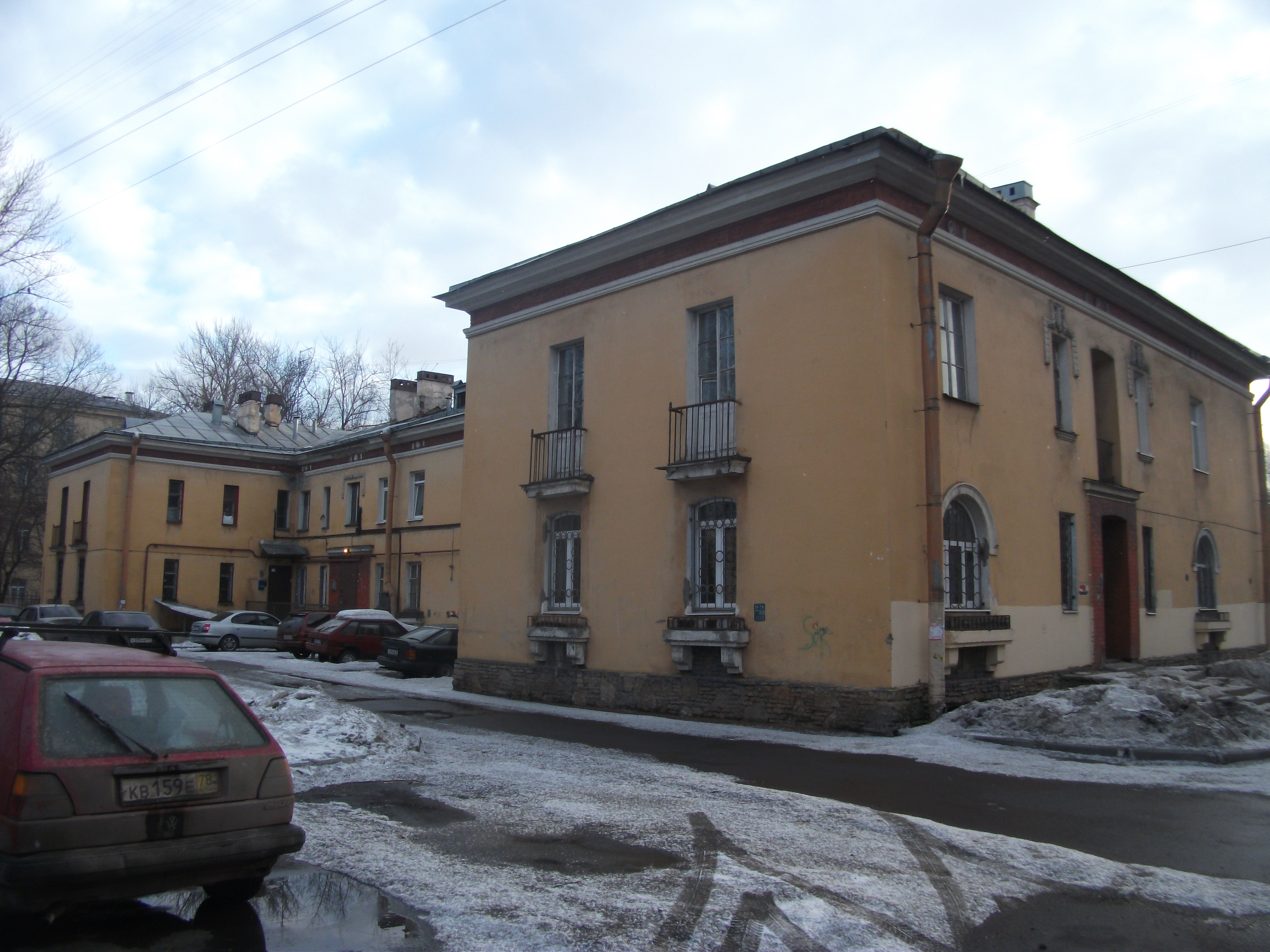 Седова 54к1_1.JPG