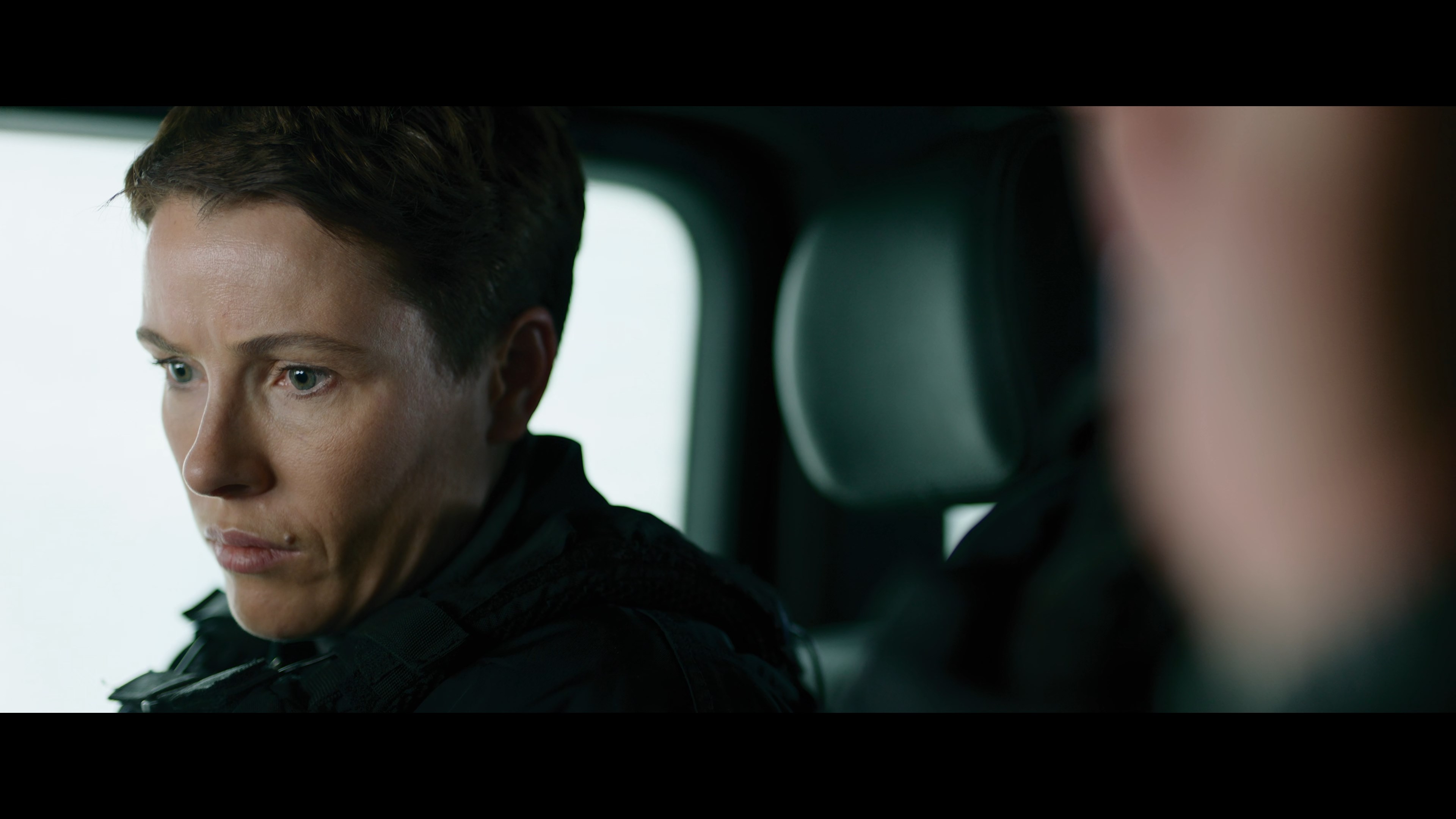 Centuriya.S01.E01.2026.WEB-DL.HEVC.2160p.SDR.ExKinoRay.mkv_snapshot_11.35_[2026.04.08_01.19.47].jpg