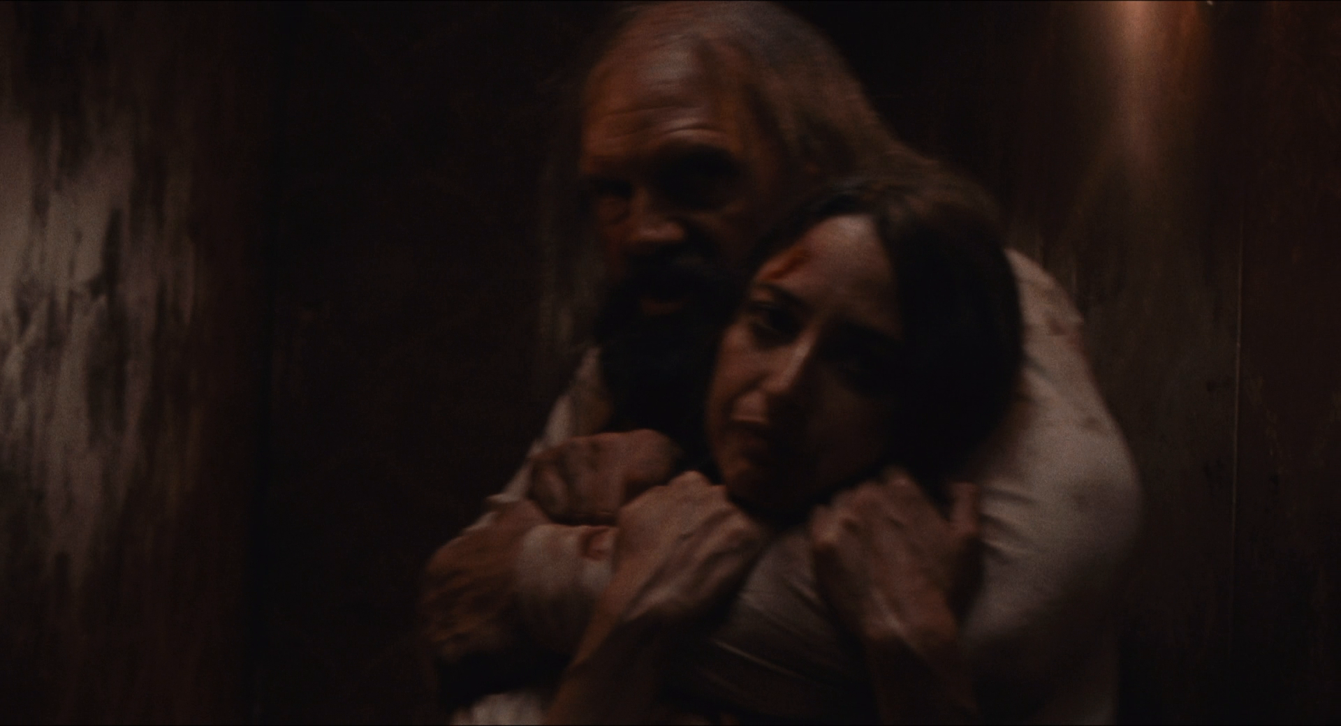 710083398_dolly-2026-1080p-amzn-web-dl-ddp5-1-h-264-kyogo_3110.png