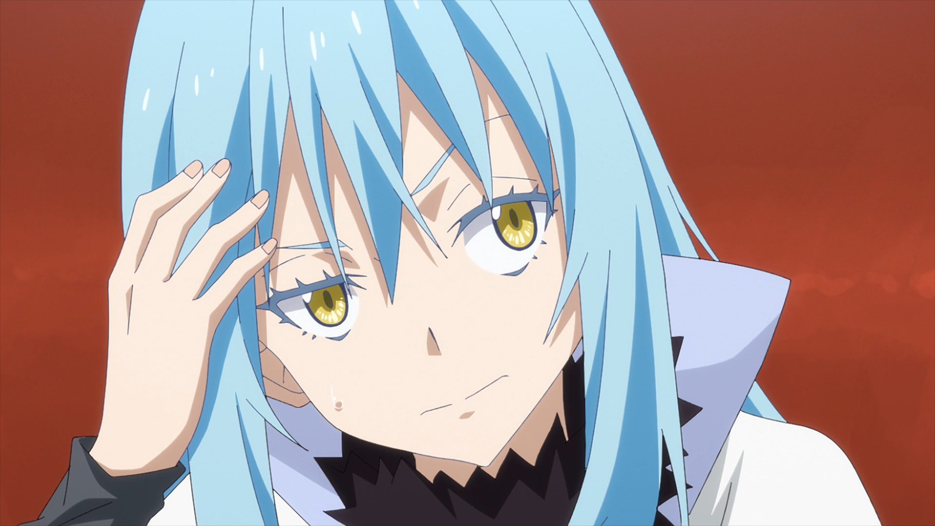 [NOOBDL]Tensei.Shitara.Slime.Datta.Ken.S03E23.1080p.WEB-DL.x264_001_22326.png
