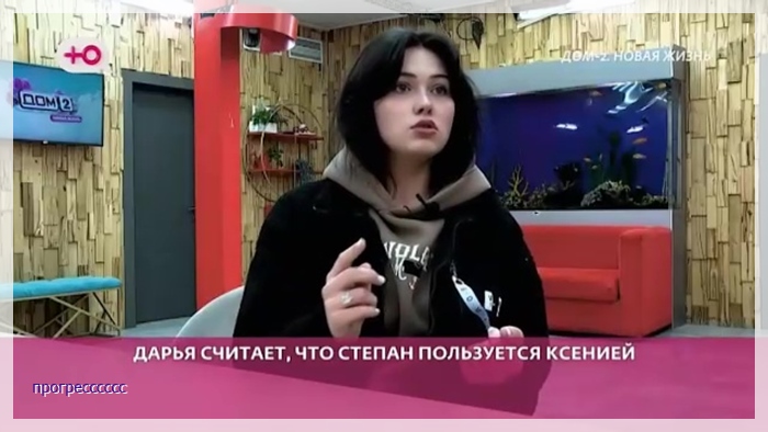 https://i8.imageban.ru/out/2026/04/09/5088982972313908712ebd5ef2f9ca9b.jpg