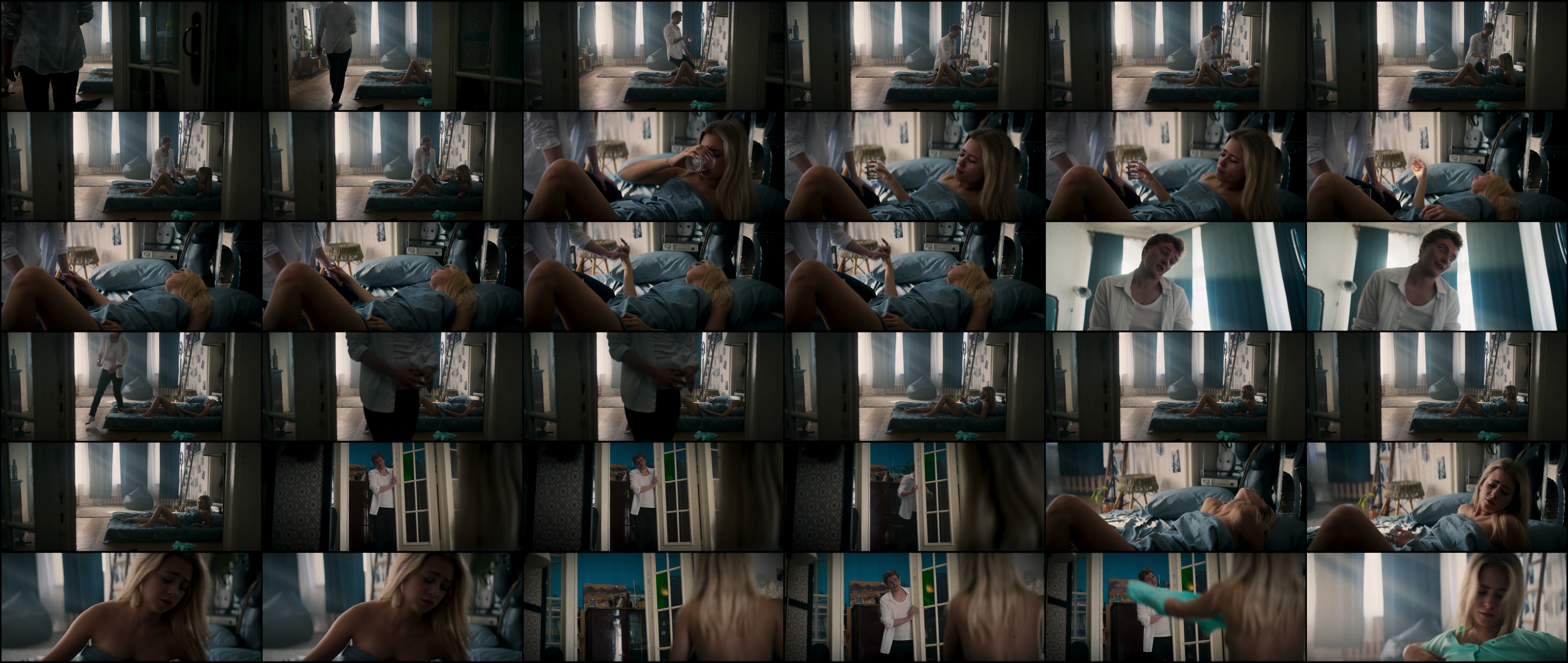 Ульяна Чжан Черная графиня 3 серия (2025) HD 1080.jpg