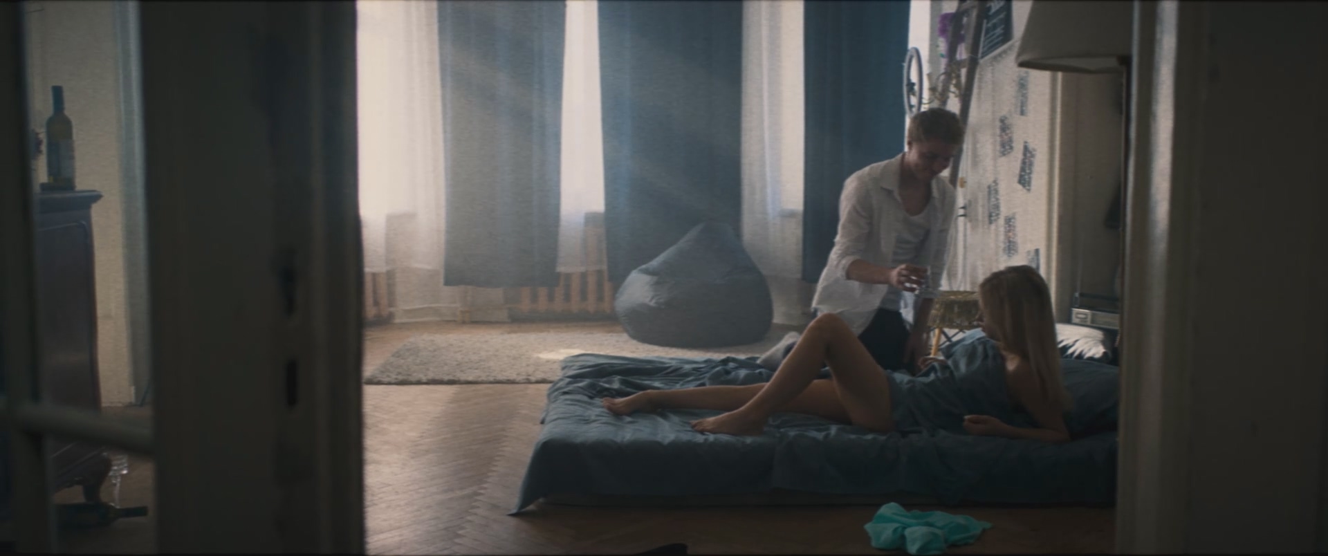Ульяна Чжан Черная графиня 3 серия (2025) HD 1080.mp4_20260409_163829.004.jpg