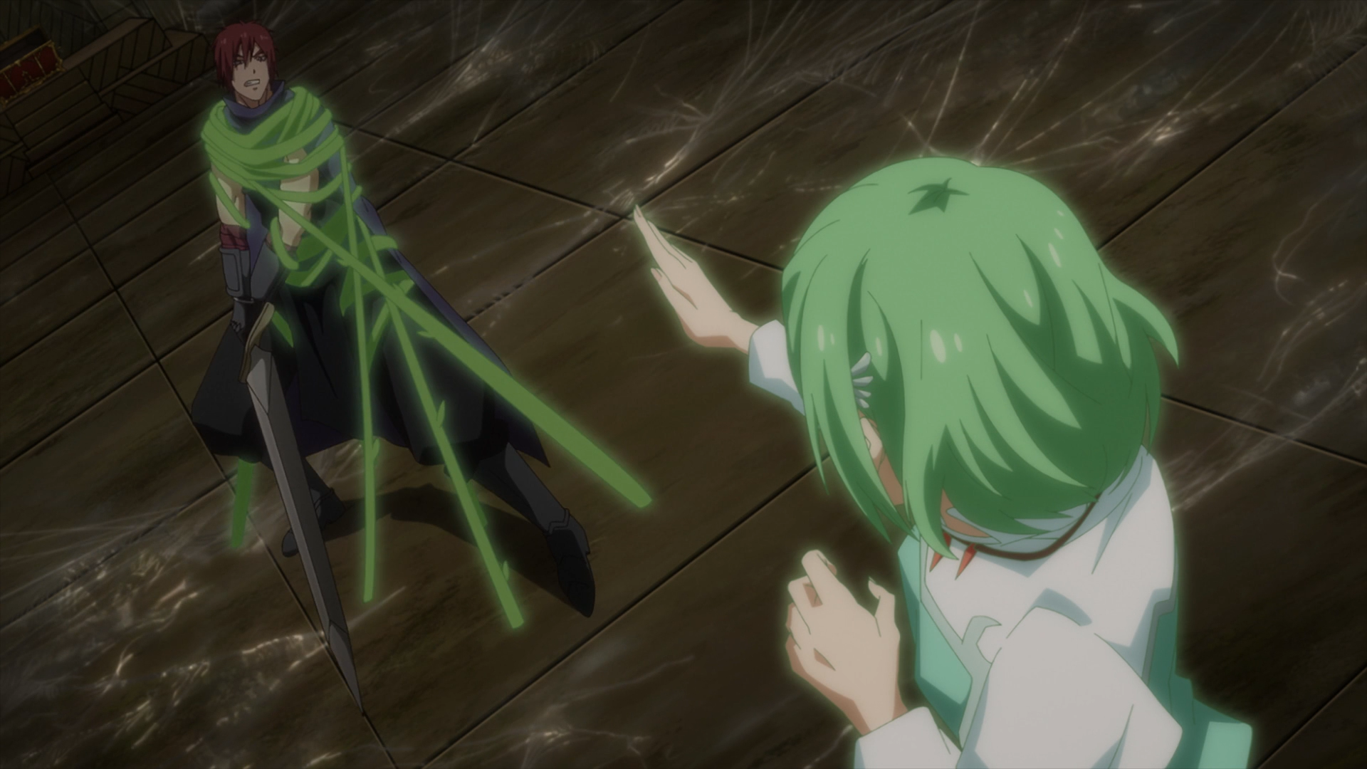 [NOOBDL]Tensei.Shitara.Slime.Datta.Ken.S03E23.1080p.WEB-DL.x264_001_28379.png