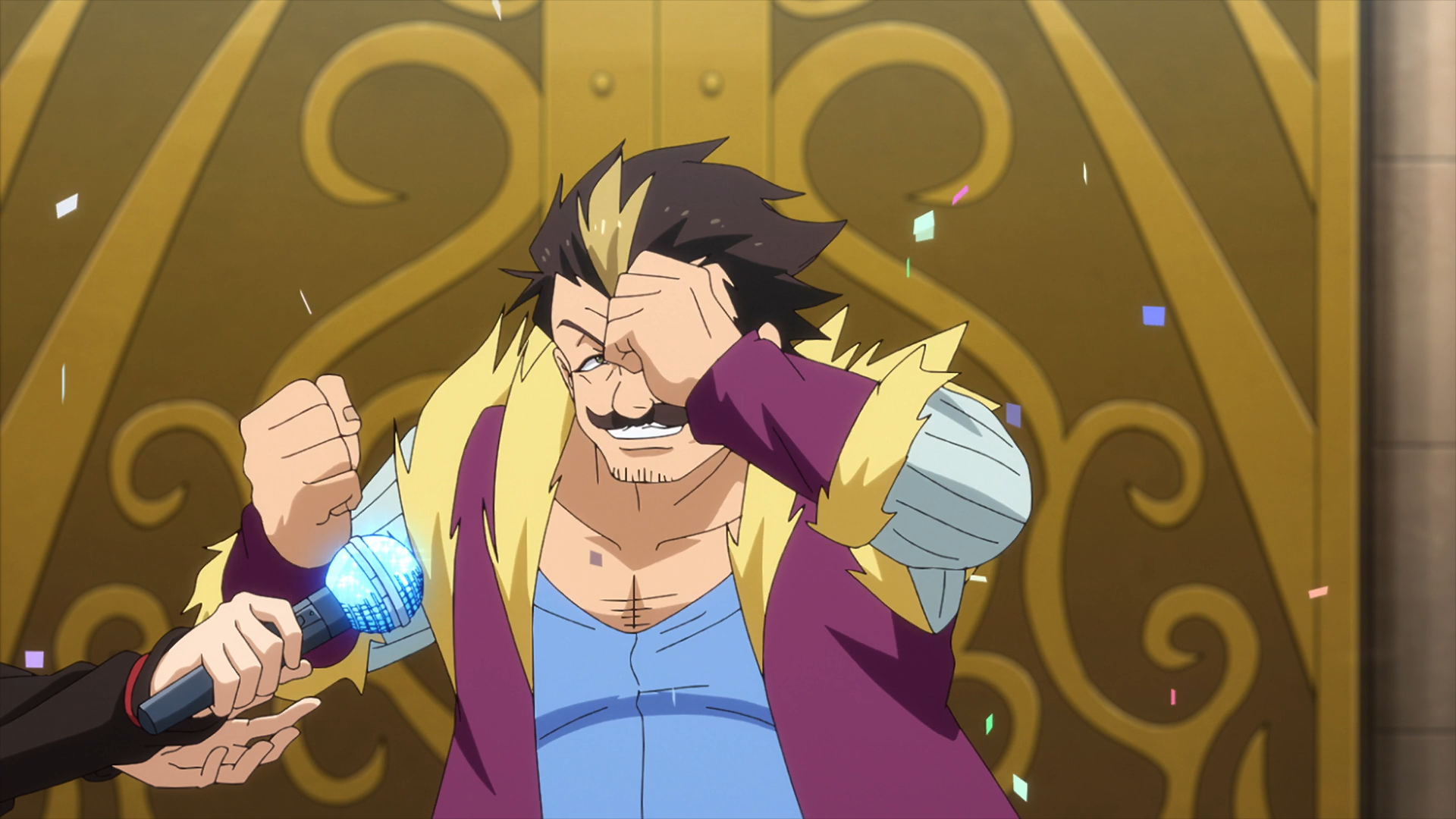 [NOOBDL]Tensei.Shitara.Slime.Datta.Ken.S03E23.1080p.WEB-DL.x264_001_906.png