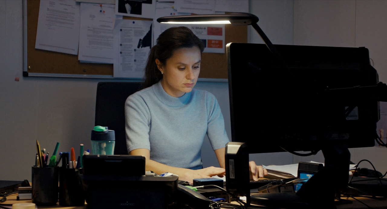 Dossier 137 2025опе.mkv_20260409_150135.375.png