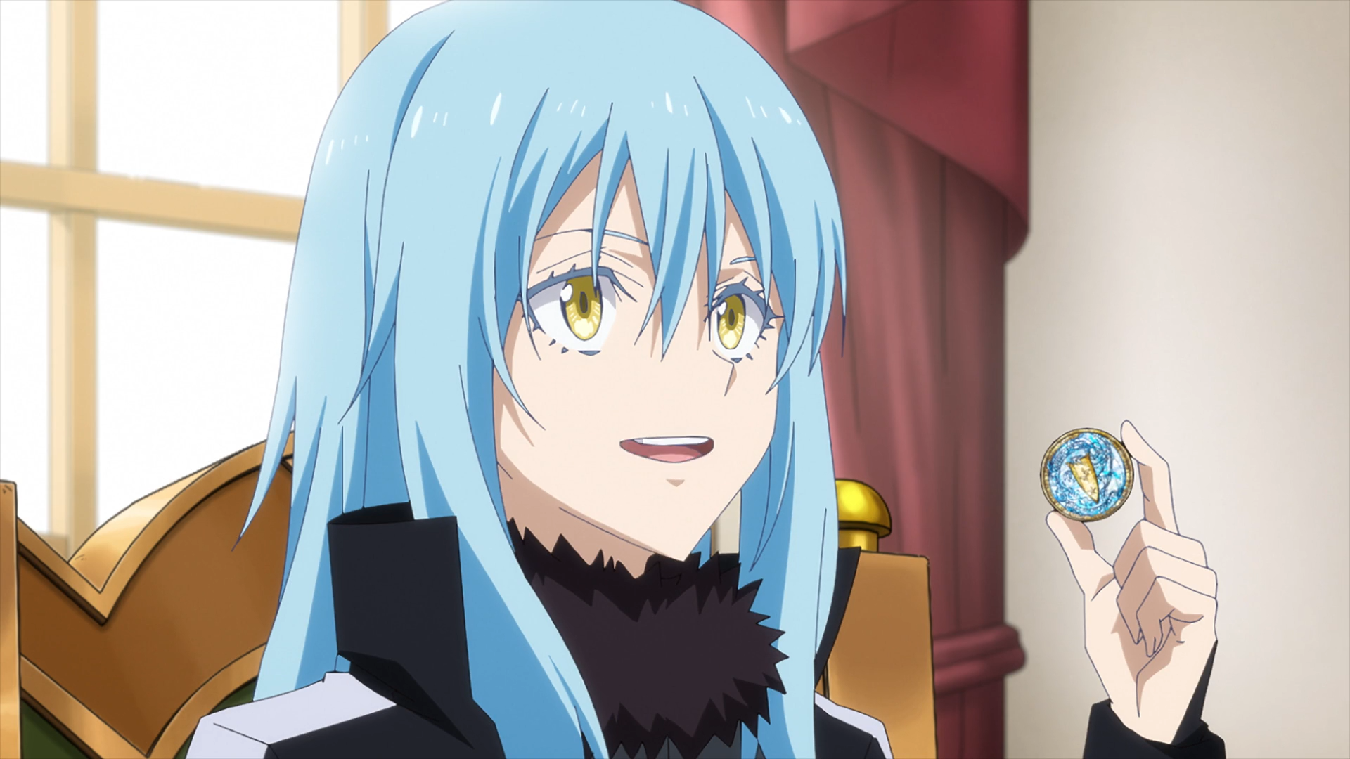 [NOOBDL]Tensei.Shitara.Slime.Datta.Ken.S03E03.1080p.WEB-DL.x264_001_9605.png