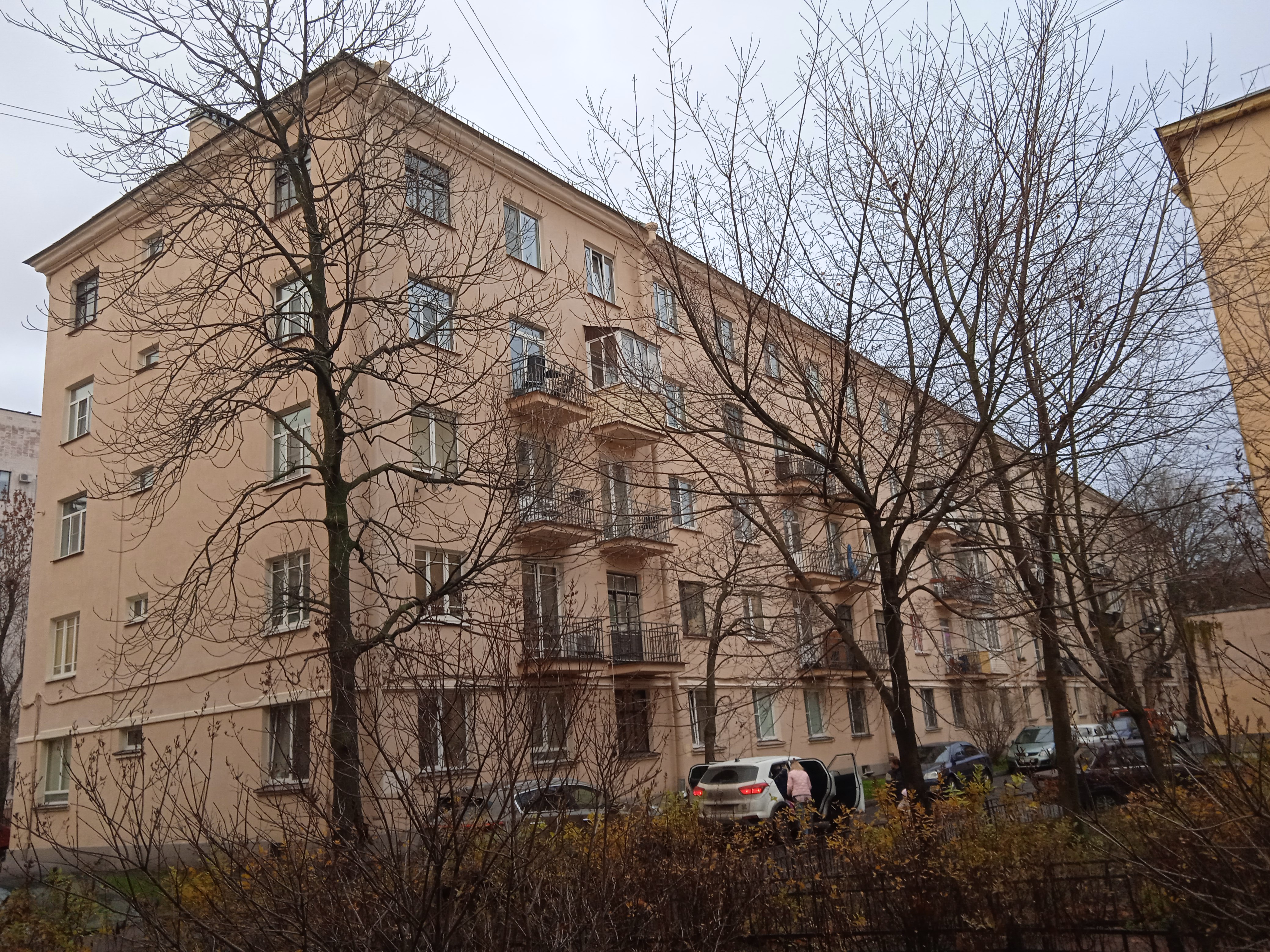 ВО, 21 Линия 16к1_3.JPG