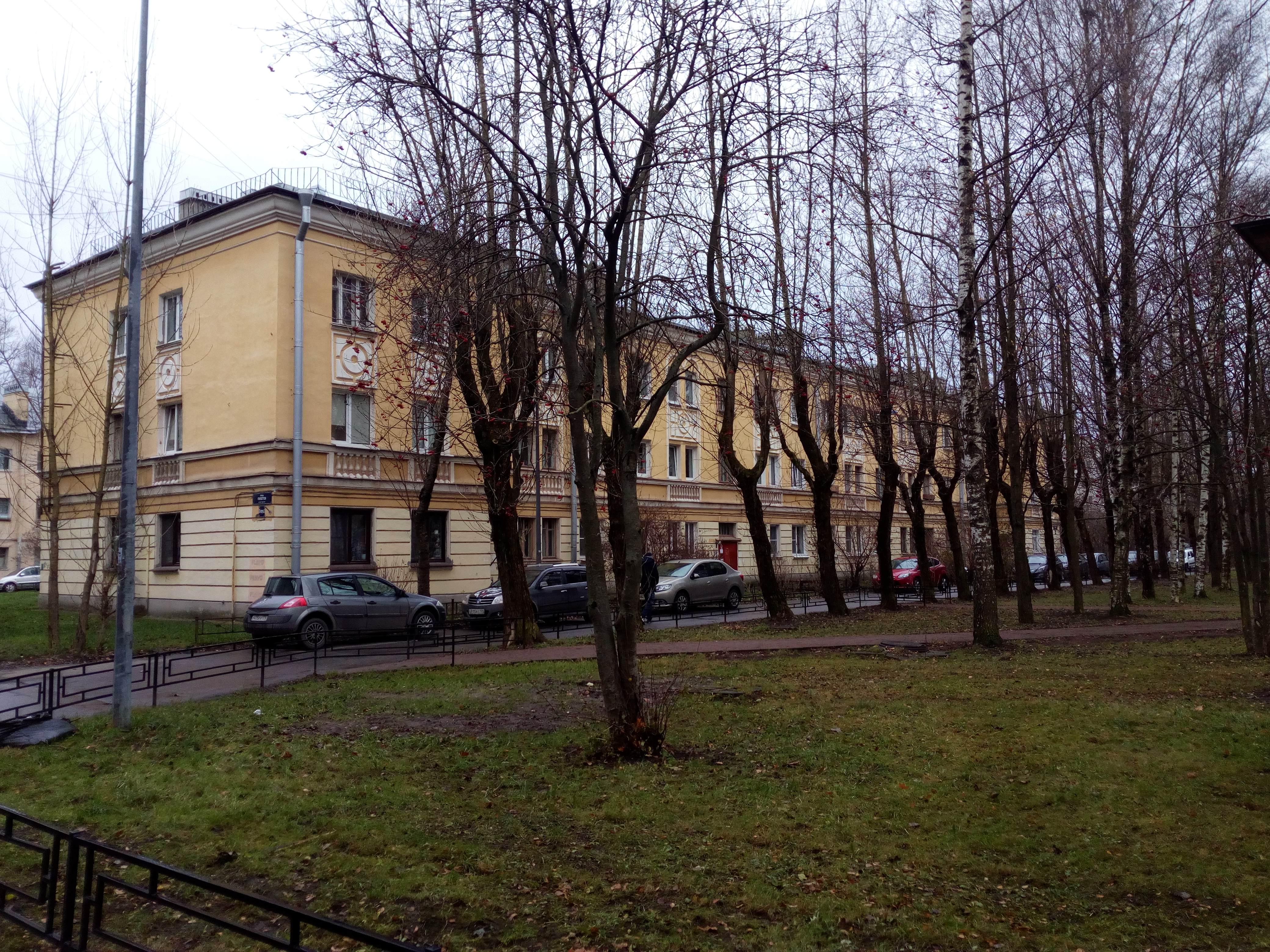 Пилотов 28к2_5.jpg