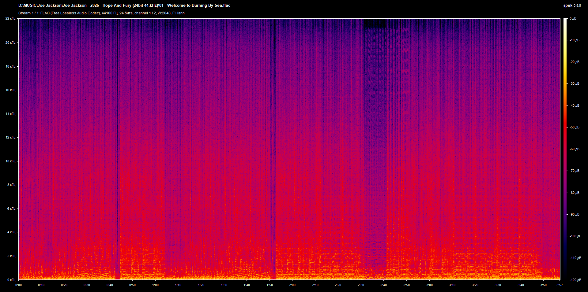 01 - Welcome to Burning-By-Sea.flac.png