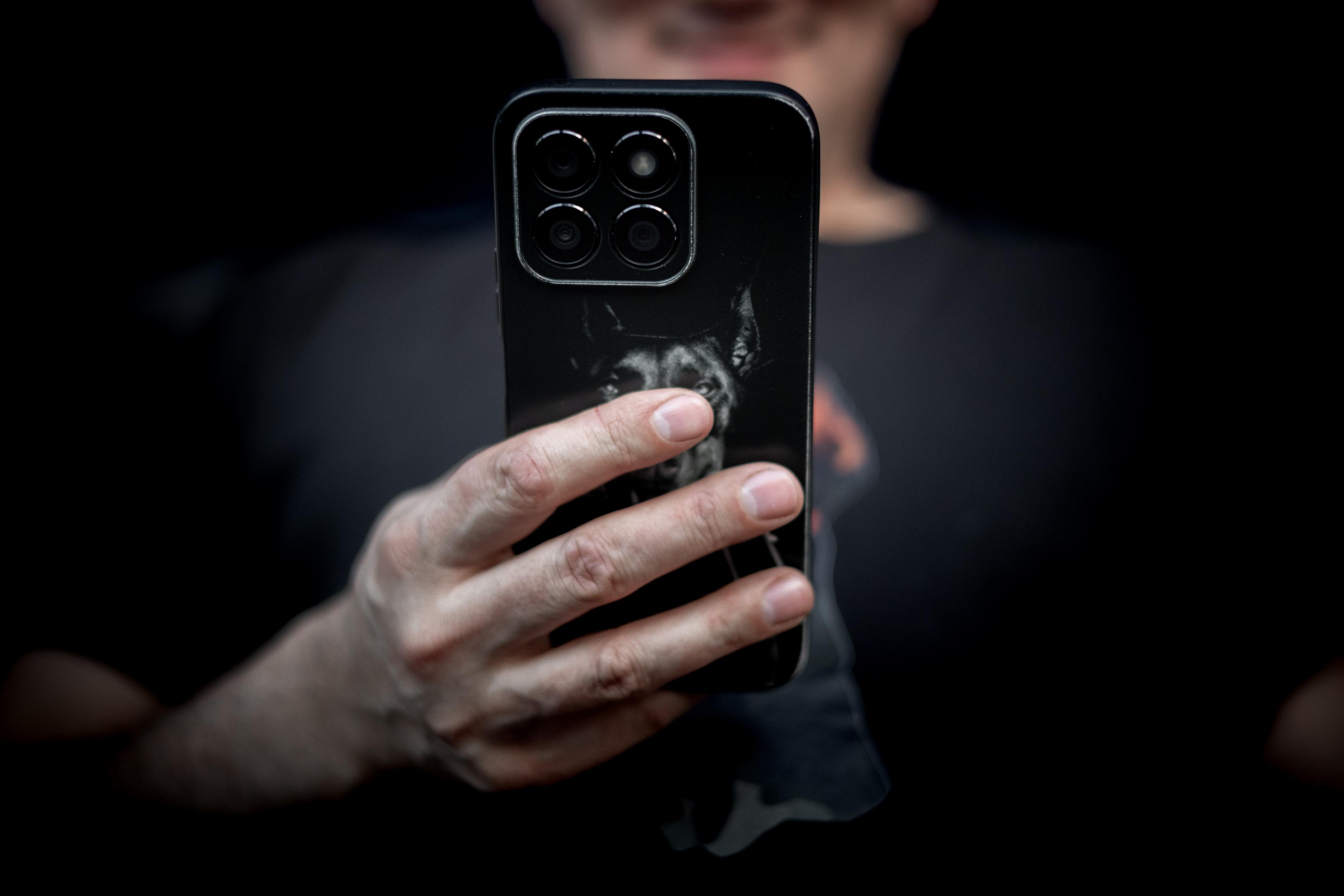 РКН утвердил белый список VPN для компаний: новые правила в Пермском крае с 15 апреля