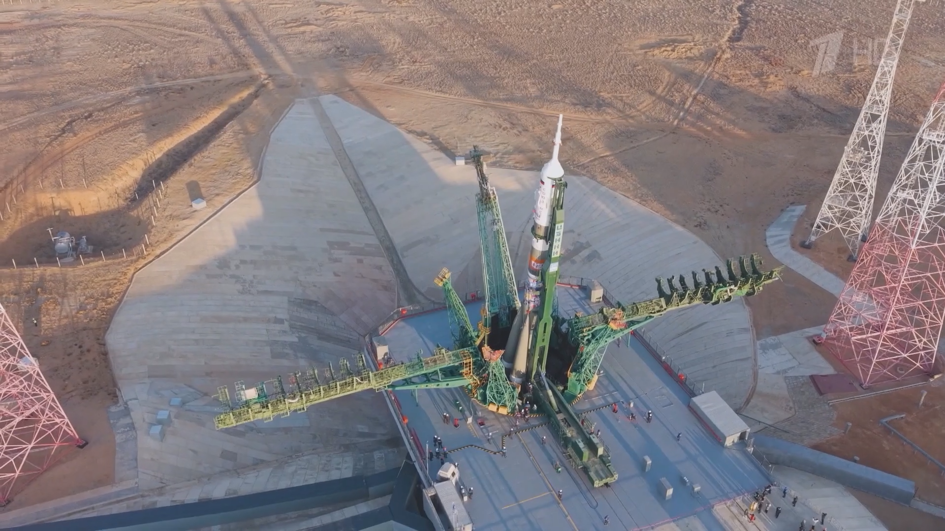 Рокот космодрома 4 серия.mp4_snapshot_15.48_[2026.04.10_13.40.38].png