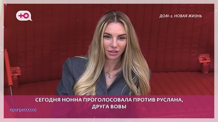 https://i8.imageban.ru/out/2026/04/10/c52a209844373ee47ee0fb7d5db8dc9e.jpg
