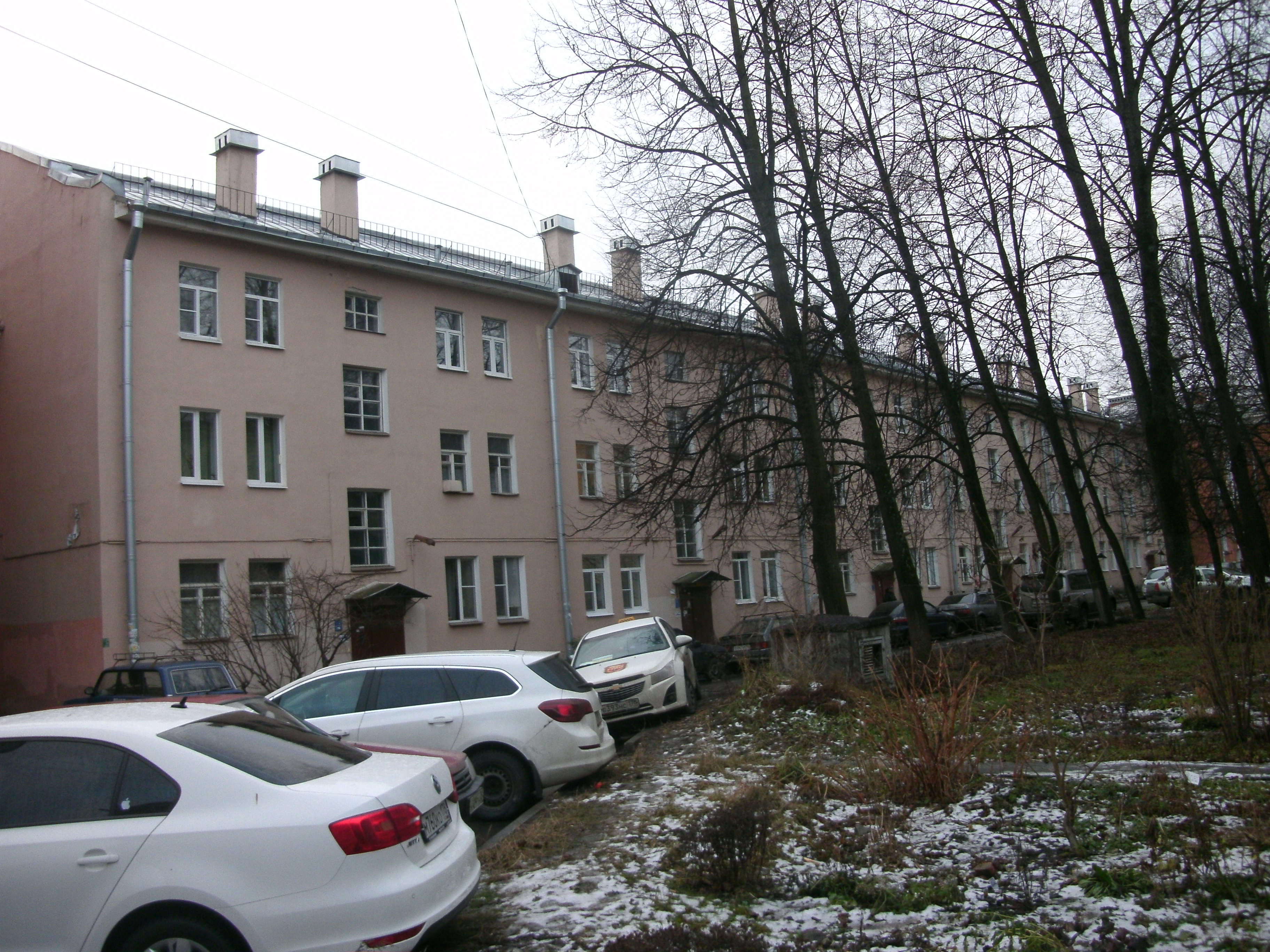 Колпино, Ленина 11_2.JPG
